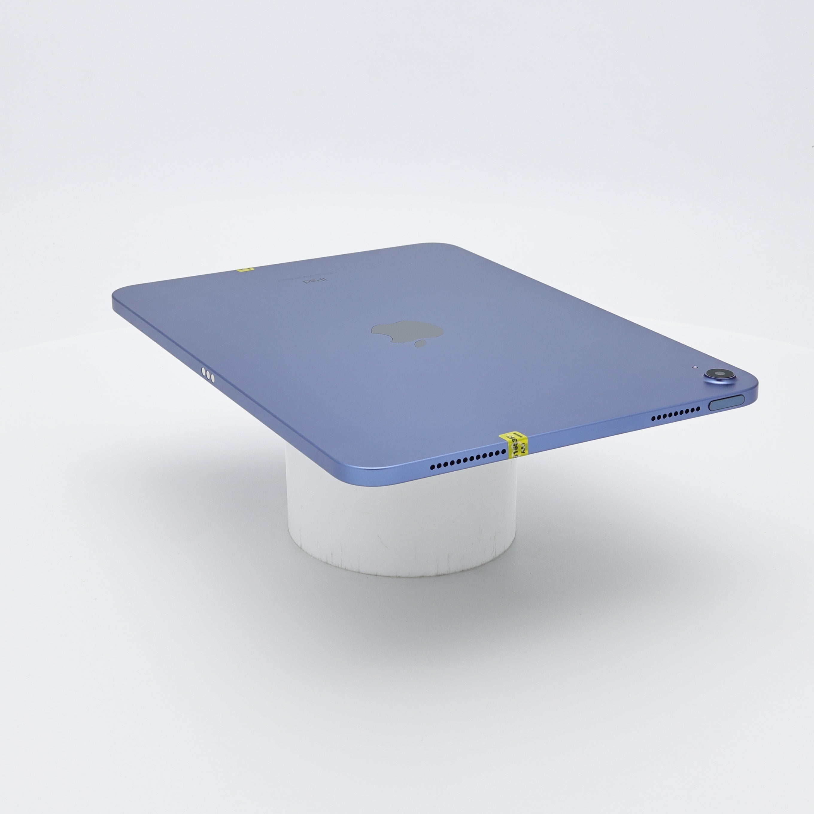 99新 Apple iPad 10代 256G 藍色 WIFI