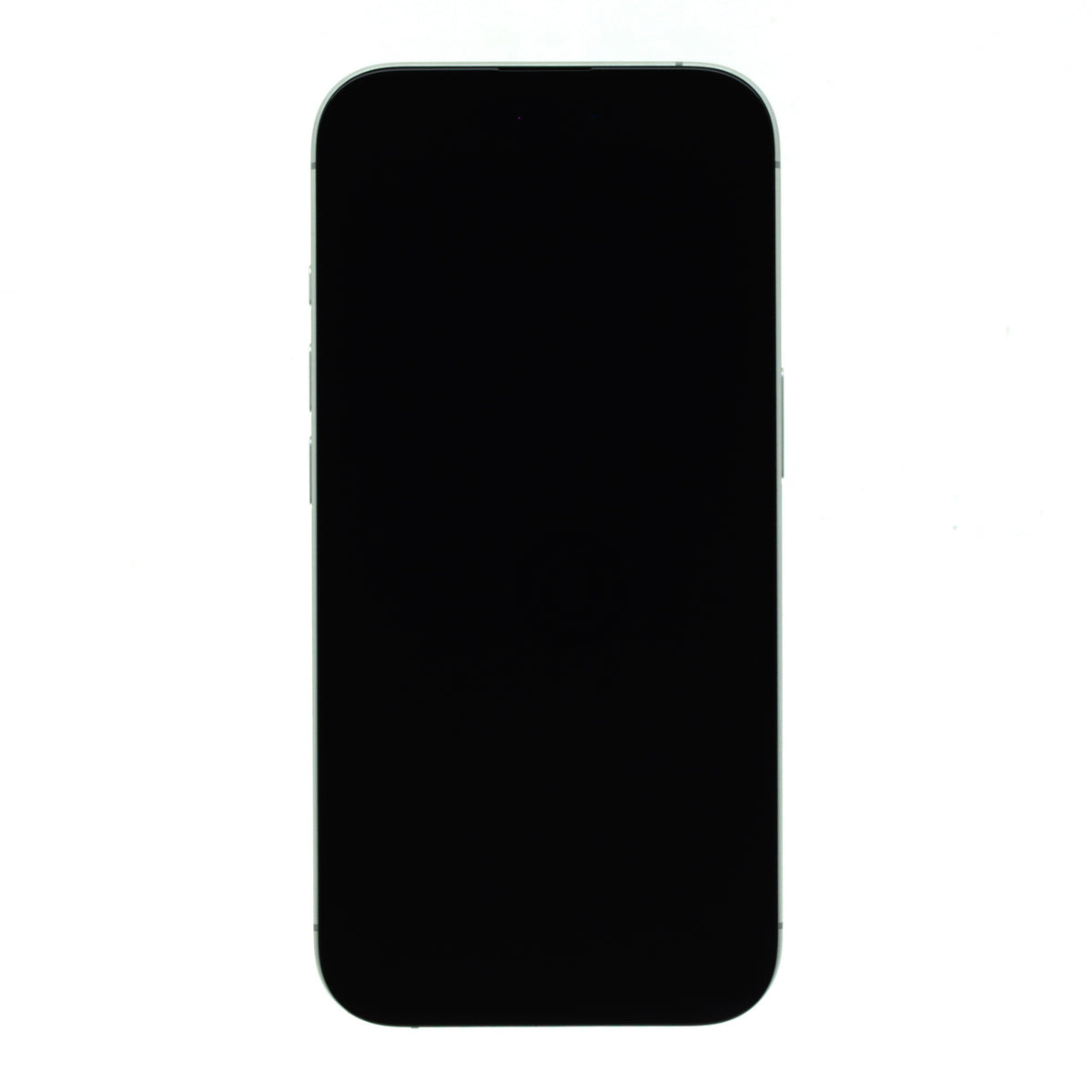 95新 Apple iPhone 16 256G 白色 中國大陸版