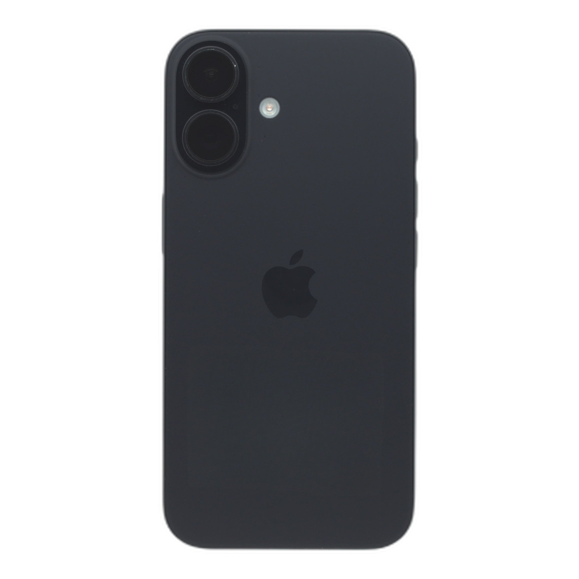 95新 Apple iPhone 16 128G 黑色 中國大陸版