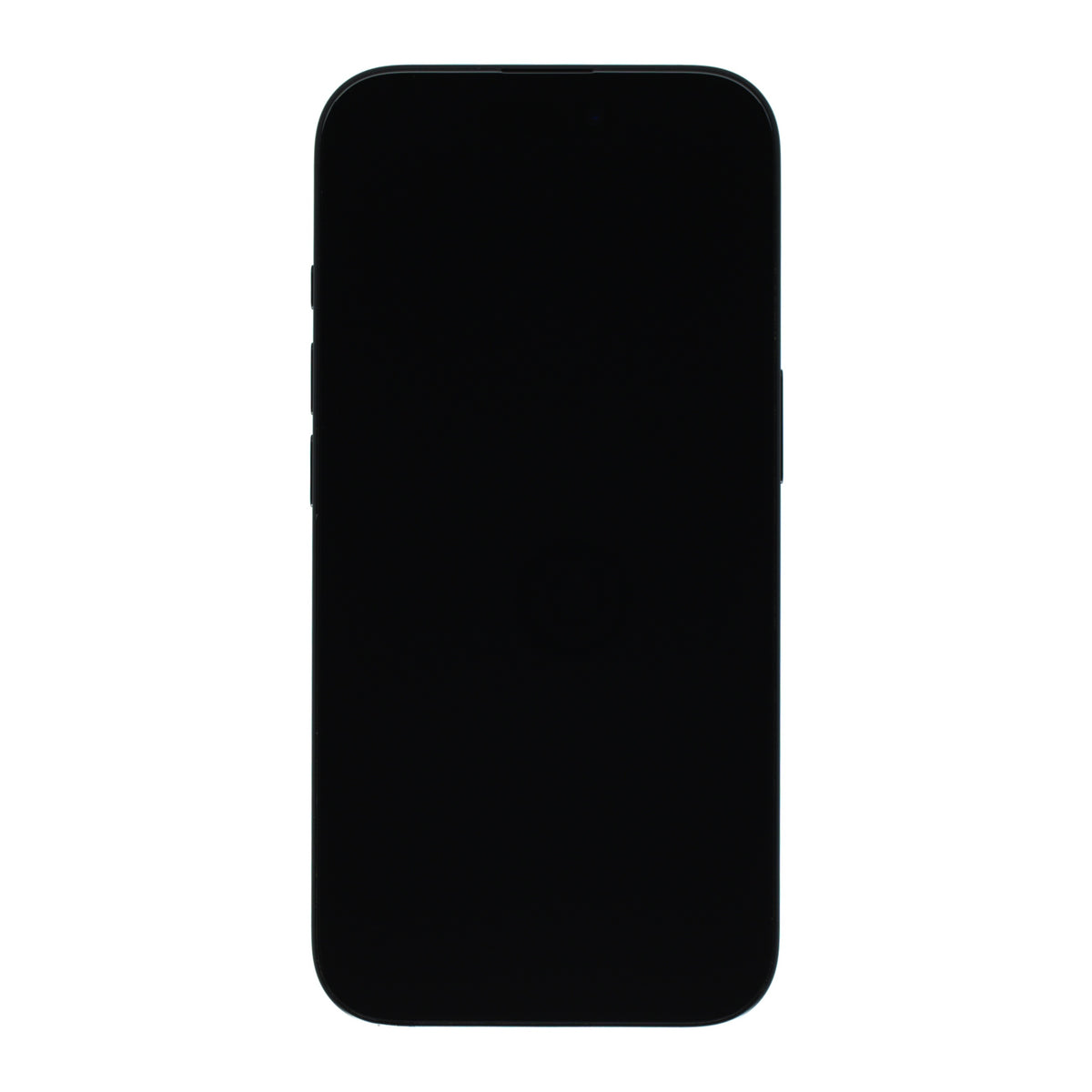 95新 Apple iPhone 16 256G 黑色 中國大陸版