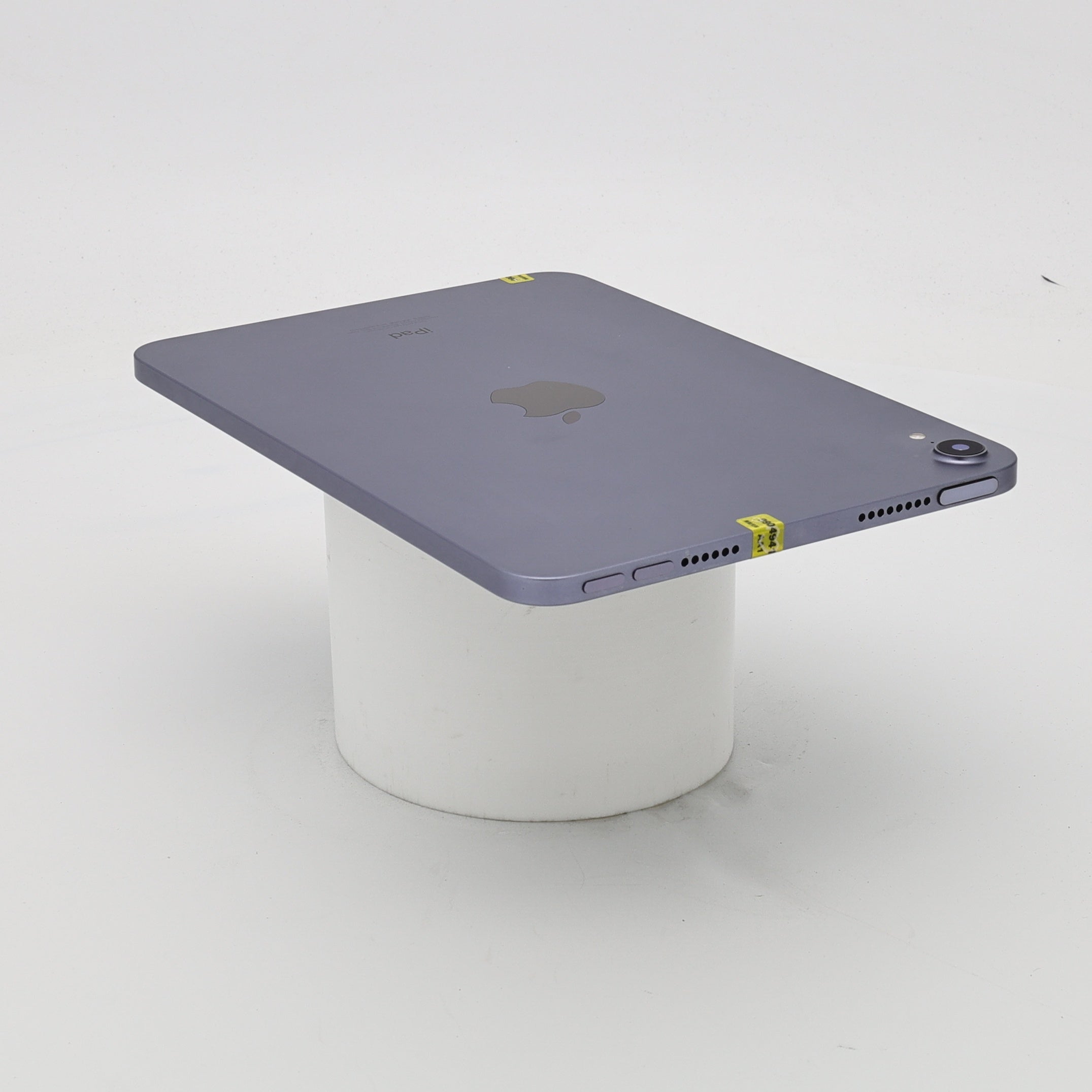 95新 Apple iPad mini6 256G 紫色 WIFI
