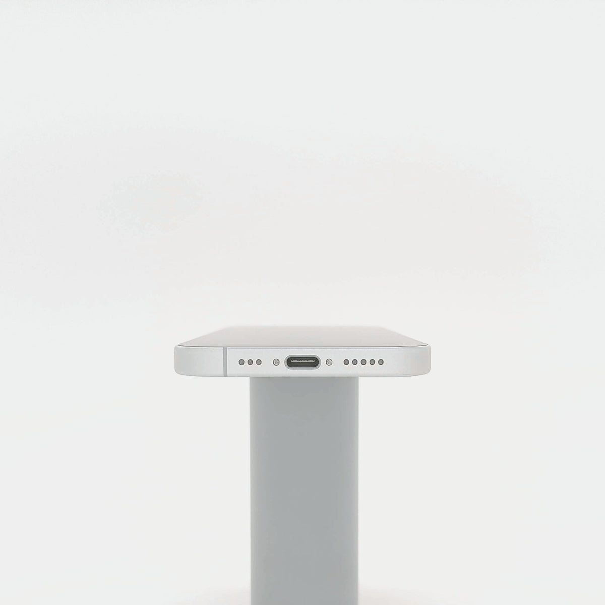 95新 Apple iPhone 17 256G 白色 中國大陸版