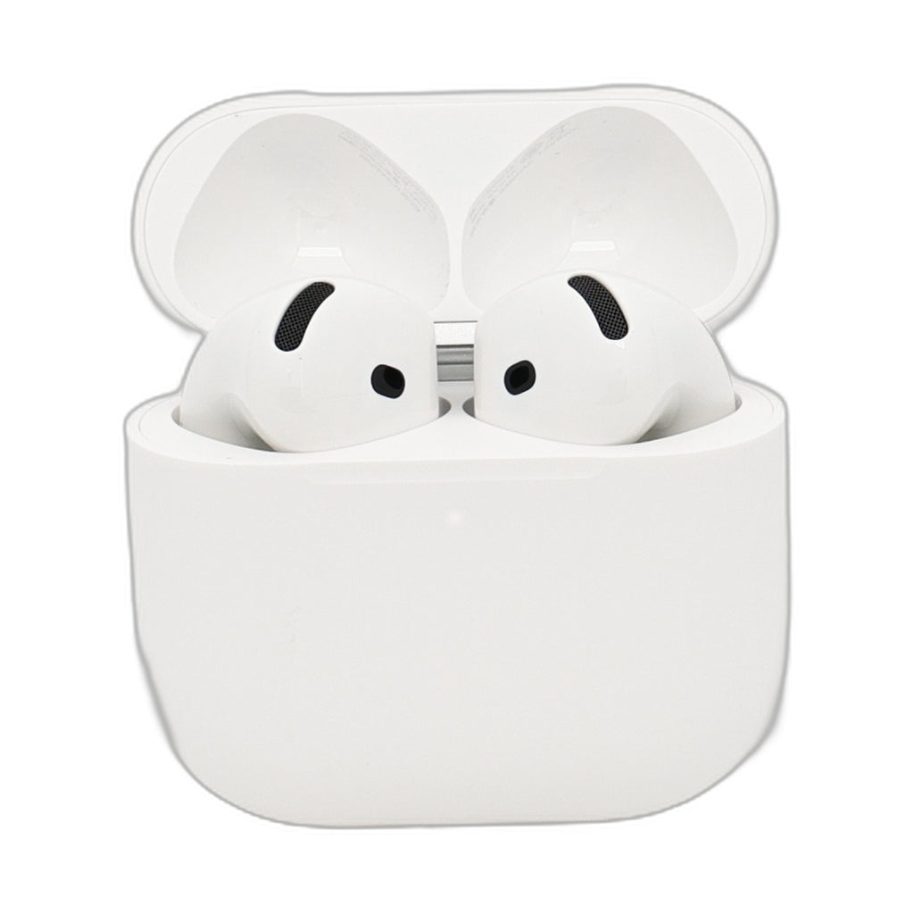 99新 Apple AirPods 5 白色