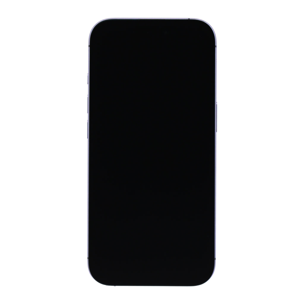 95新 Apple iPhone 17 256G 薰衣草紫色 中國大陸版