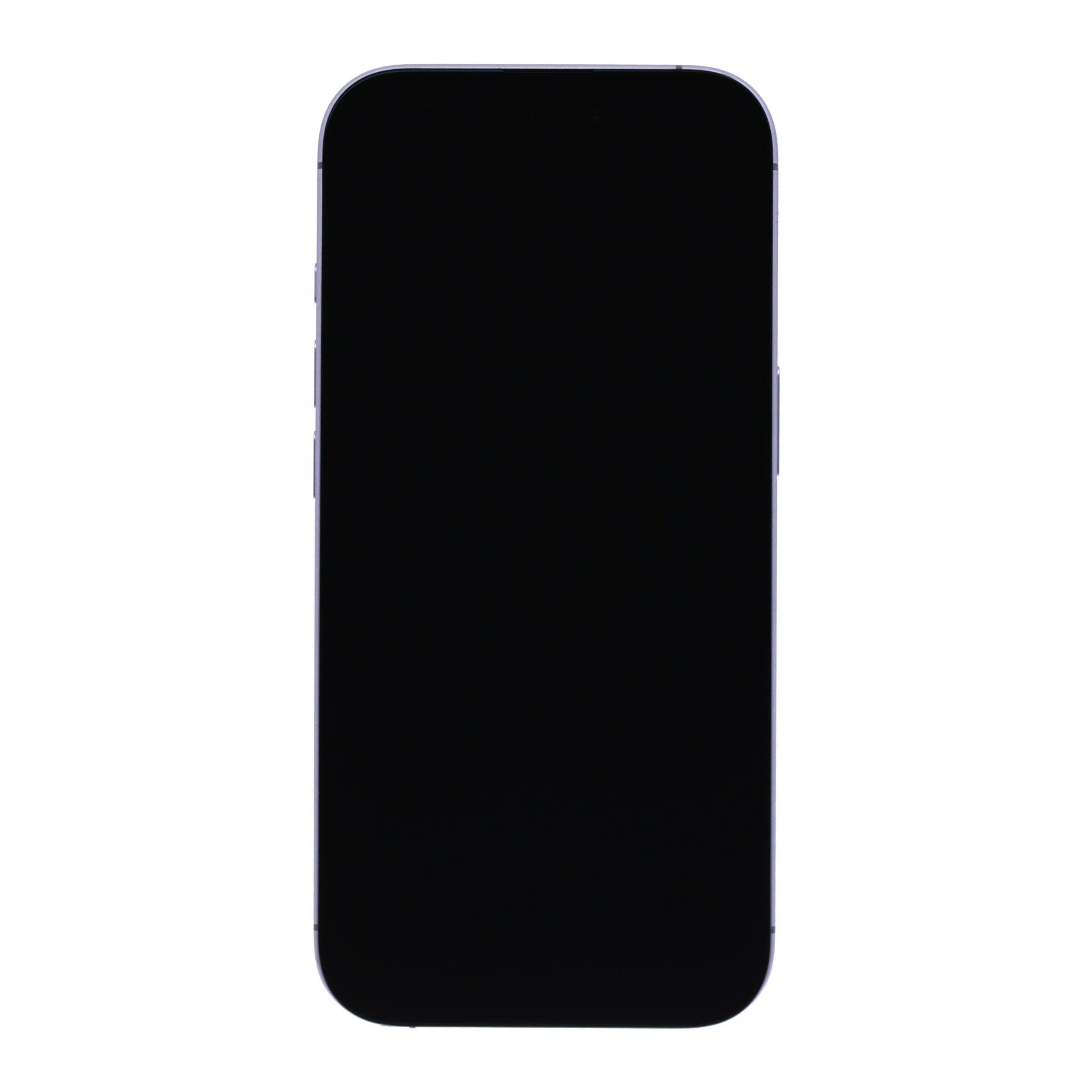 95新 Apple iPhone 17 256G 薰衣草紫色 中國大陸版