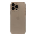 95新 Apple iPhone 16 Pro Max 256G 沙漠色鈦金屬 中國大陸版