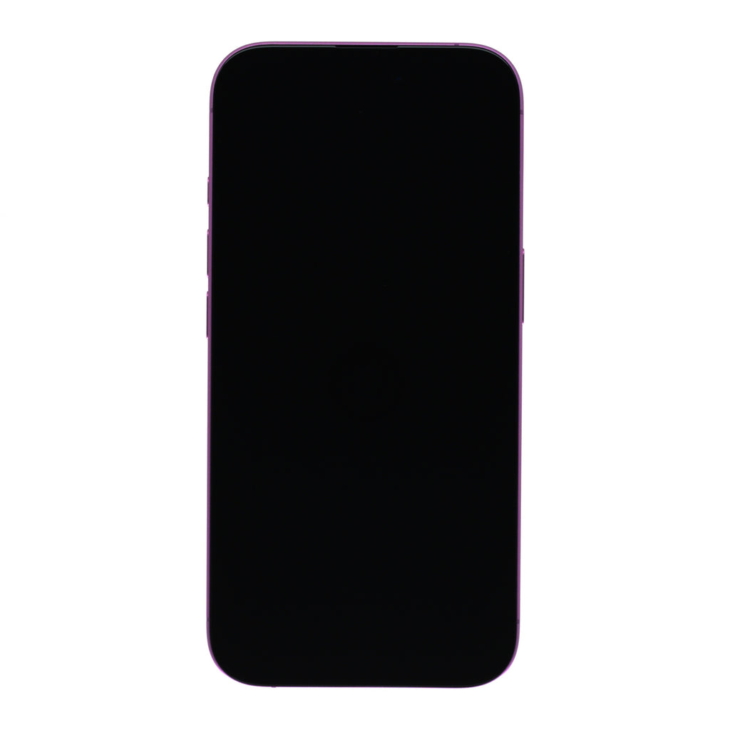 99新 Apple iPhone 16 128G 粉紅色 中國大陸版