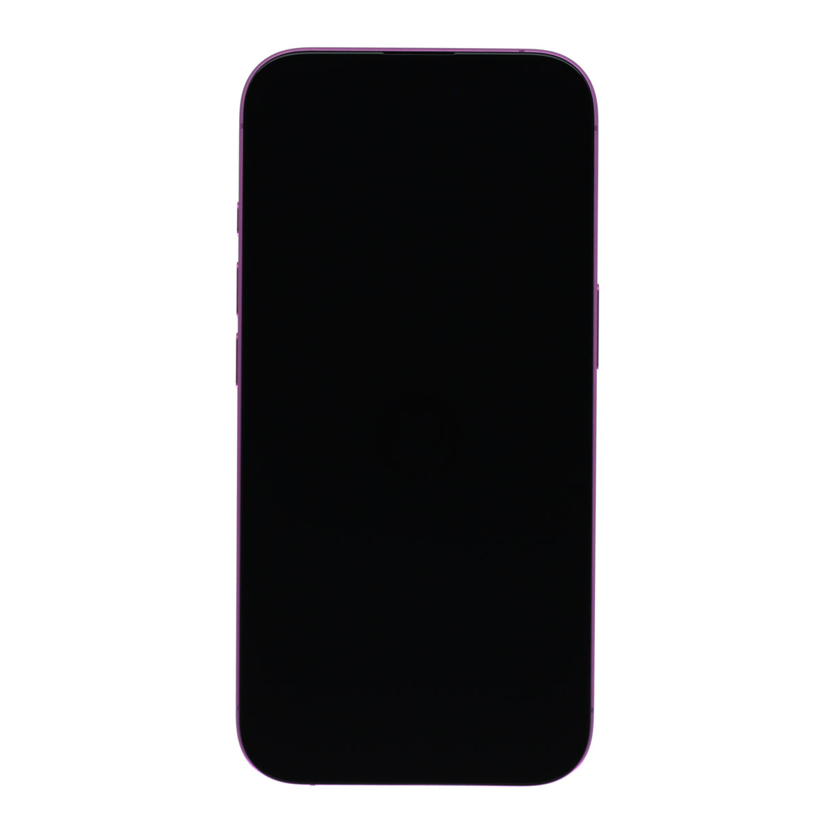 99新 Apple iPhone 16 128G 粉紅色 中國大陸版