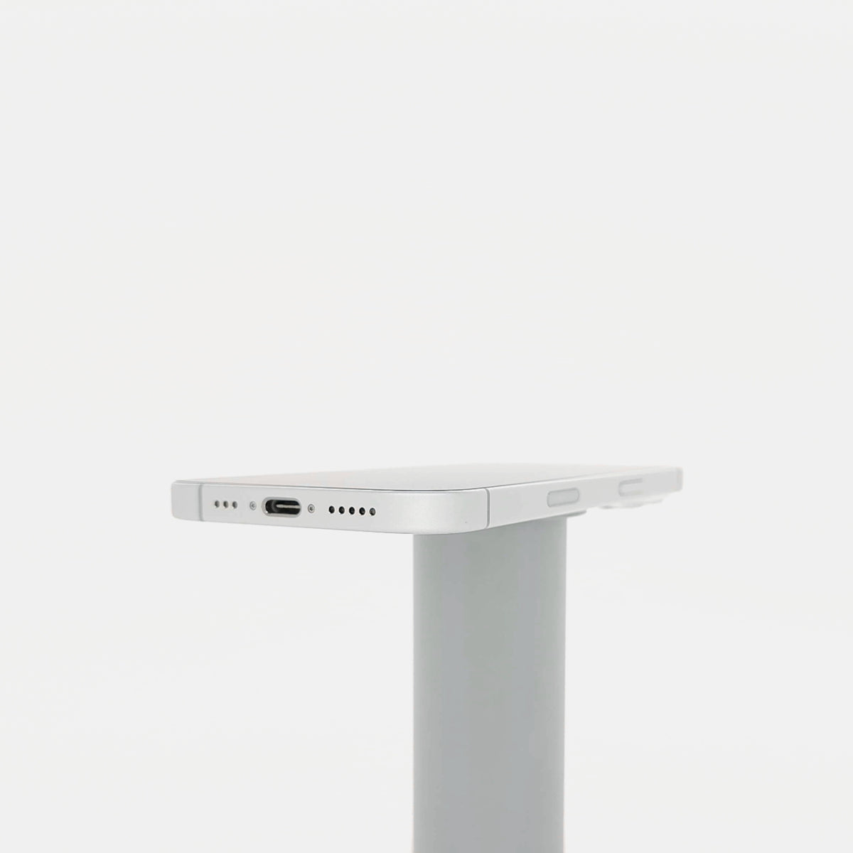 95新 Apple iPhone 17 256G 白色 中國大陸版
