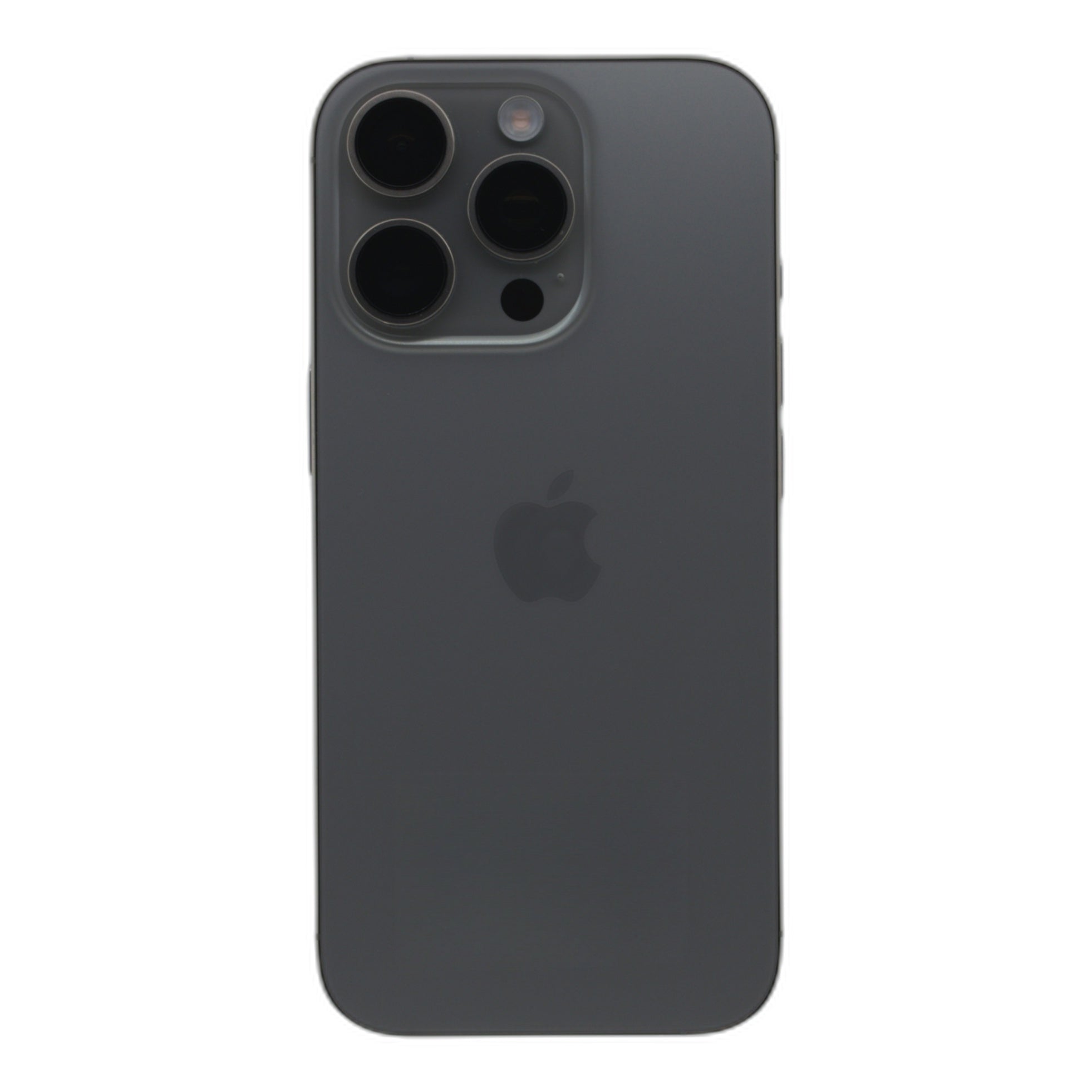 95新 Apple iPhone 16 Pro 128G 原色鈦金屬 中國大陸版