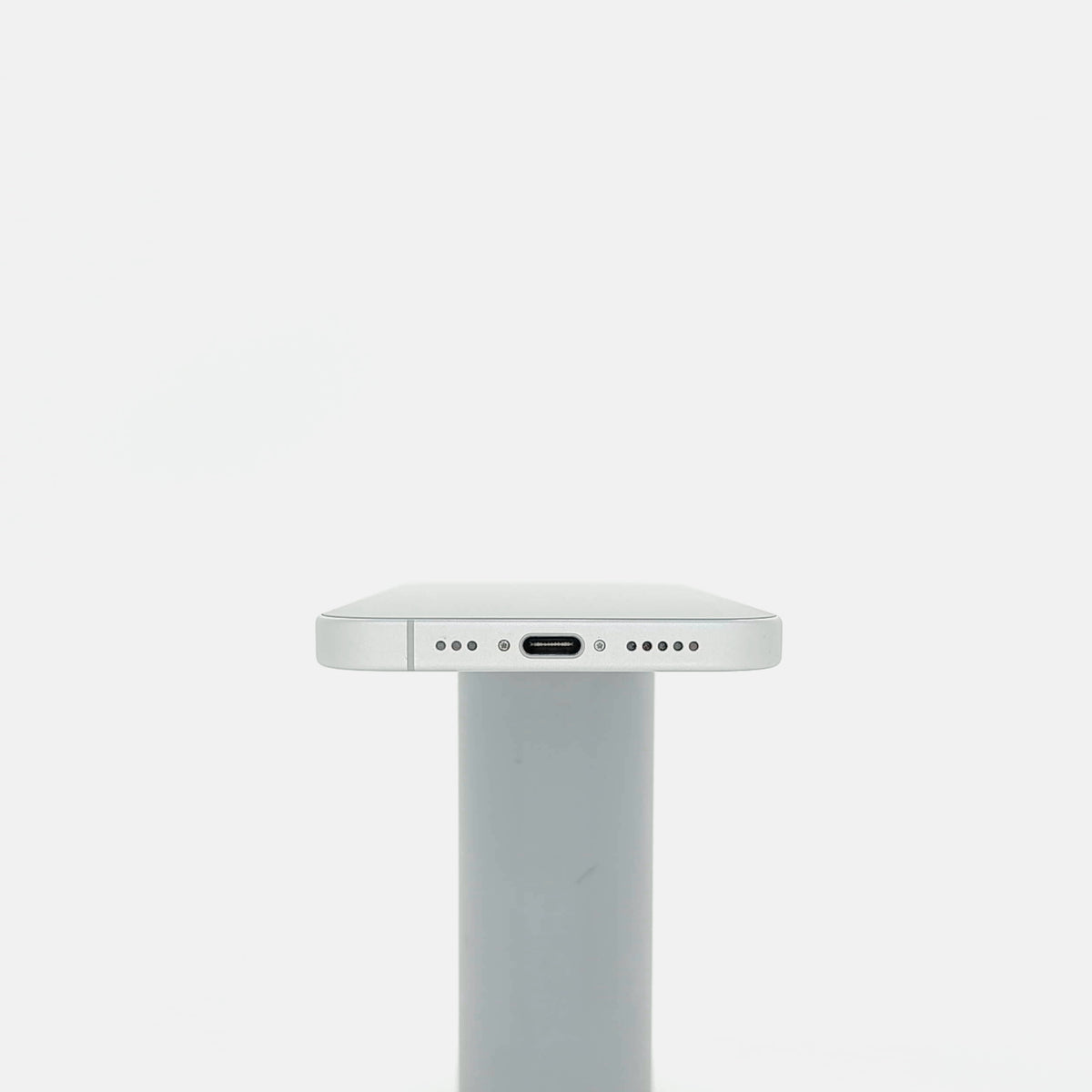 95新 Apple iPhone 16 256G 白色 中國大陸版