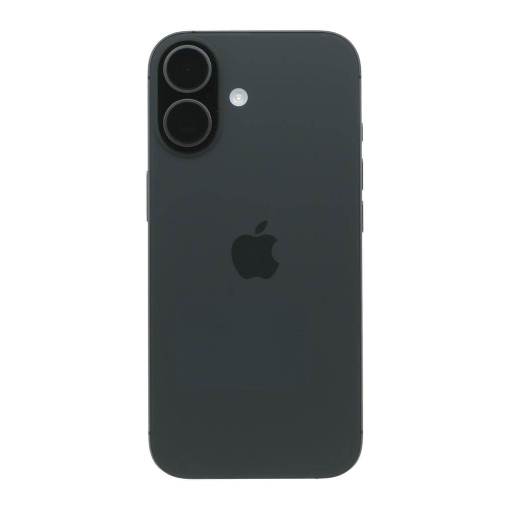 95新 Apple iPhone 17 256G 黑色 中國大陸版