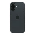 95新 Apple iPhone 17 256G 黑色 中國大陸版