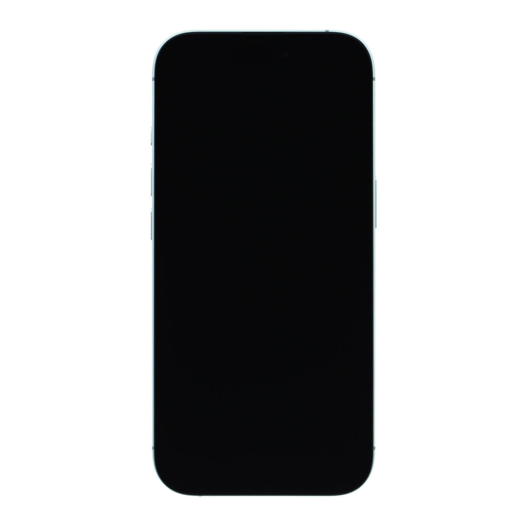 95新 Apple iPhone 17 256G 白色 中國大陸版