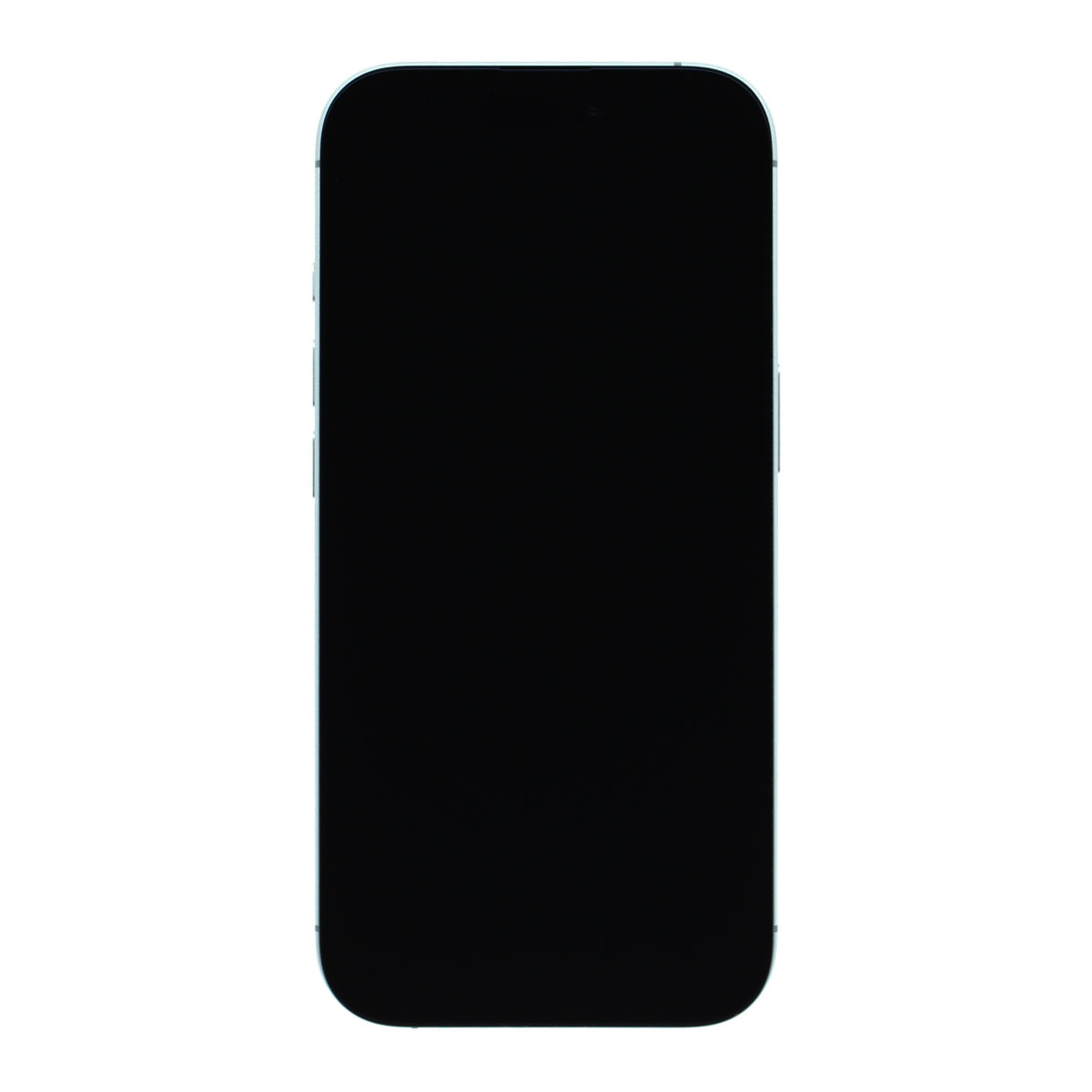 95新 Apple iPhone 17 256G 白色 中國大陸版