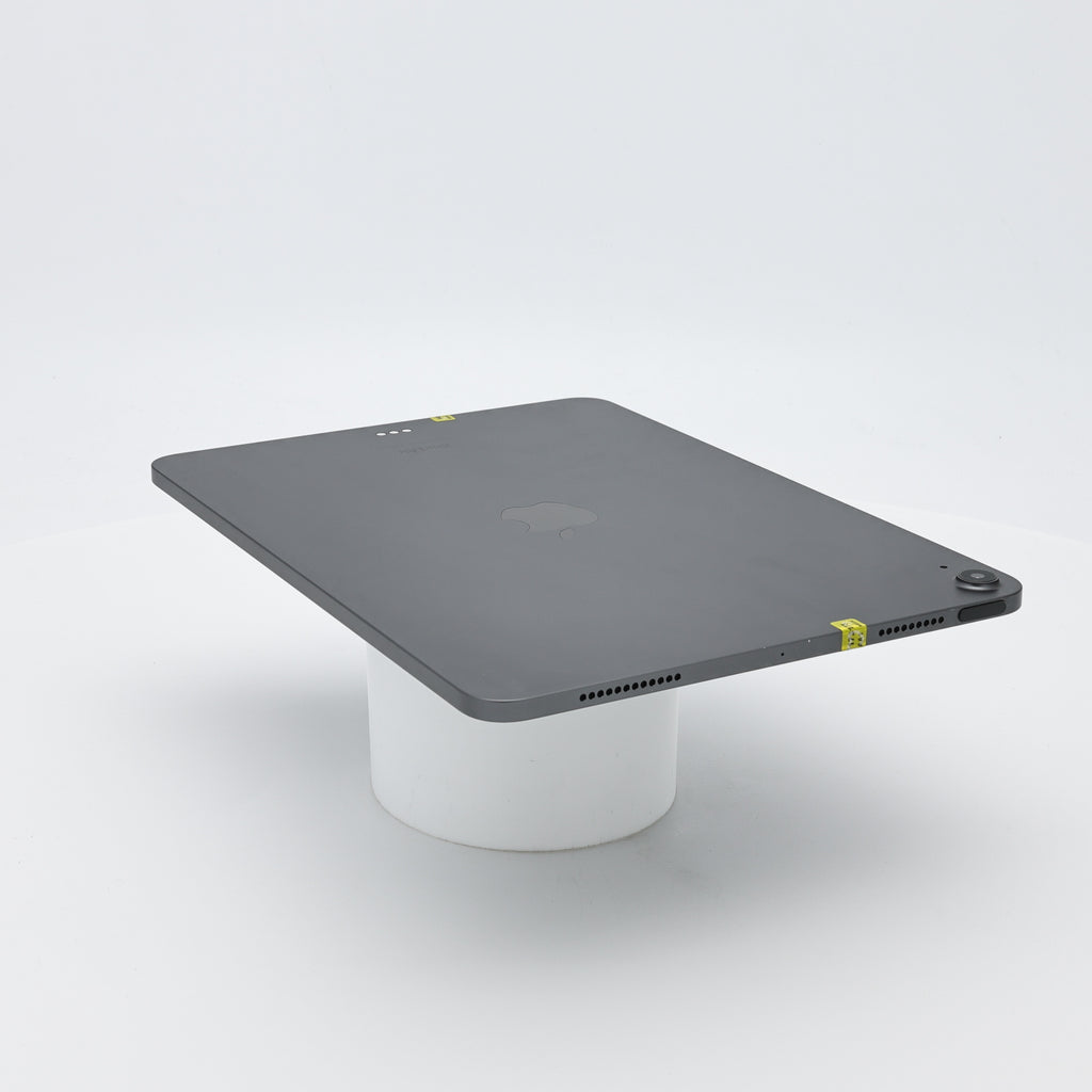 95新 Apple iPad Air5 256G 深空灰色 WIFI