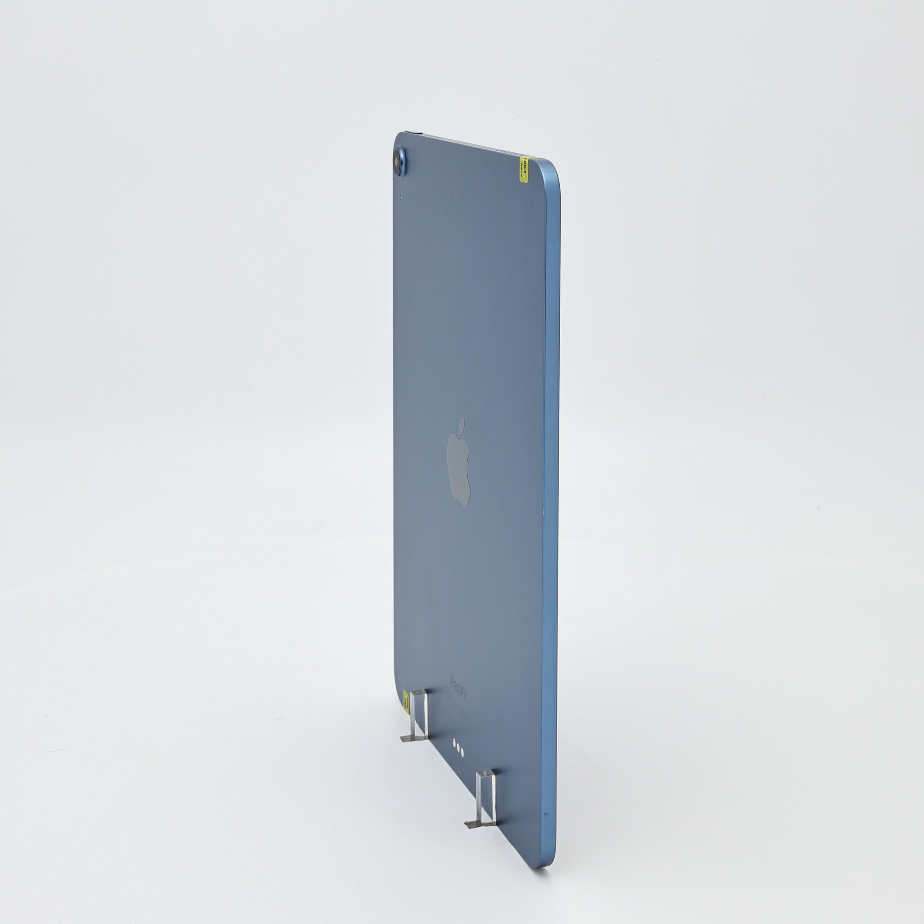 99新 Apple iPad Air5 64G 藍色 WIFI