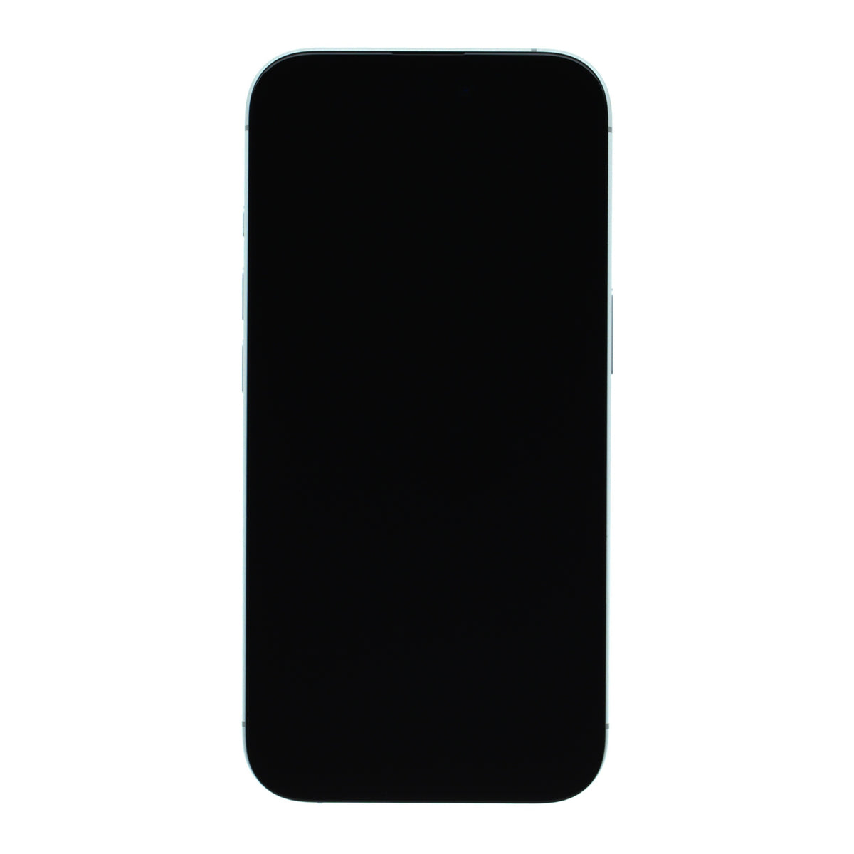 95新 Apple iPhone 16 256G 白色 中國大陸版
