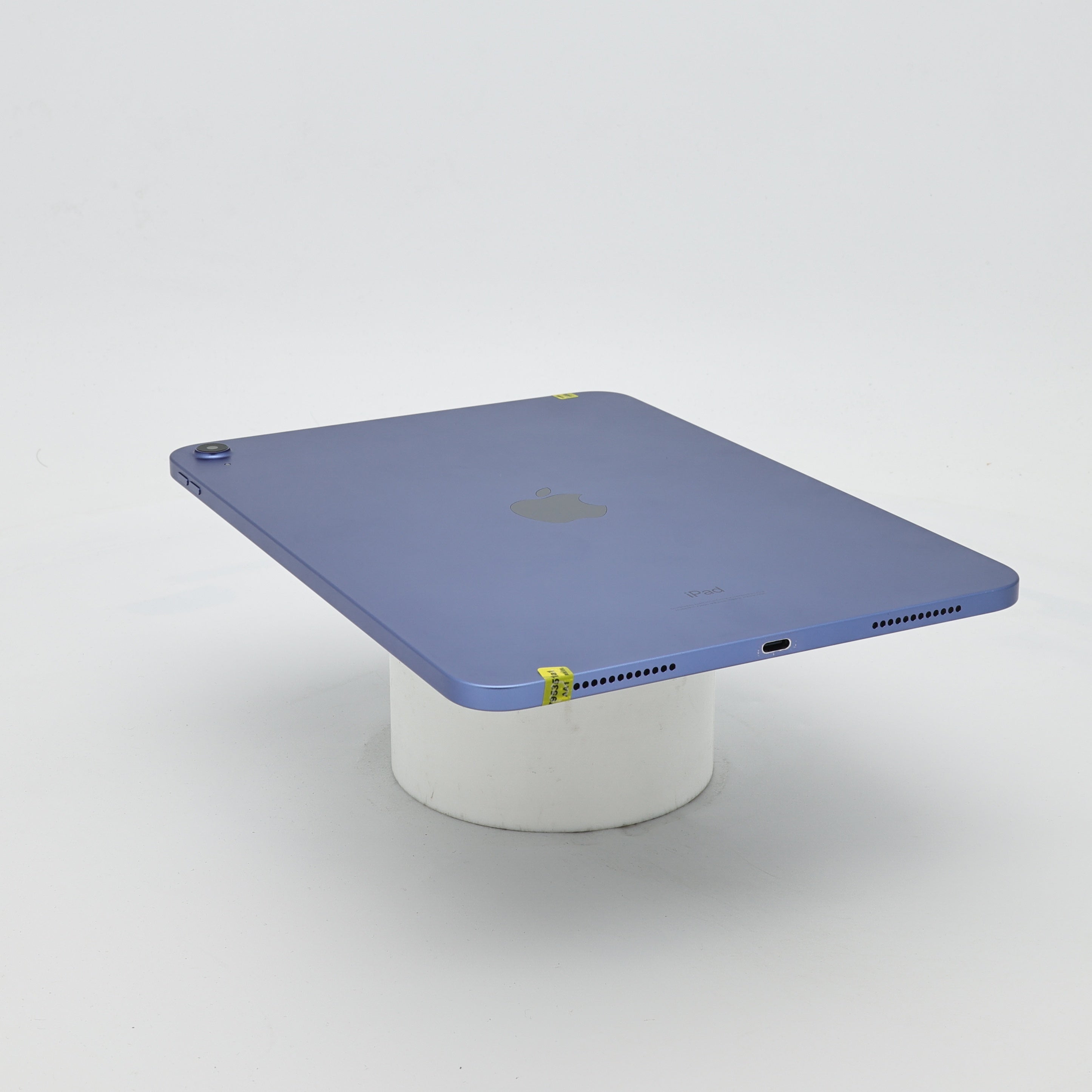 95新 Apple iPad 10代 64G 藍色 WIFI