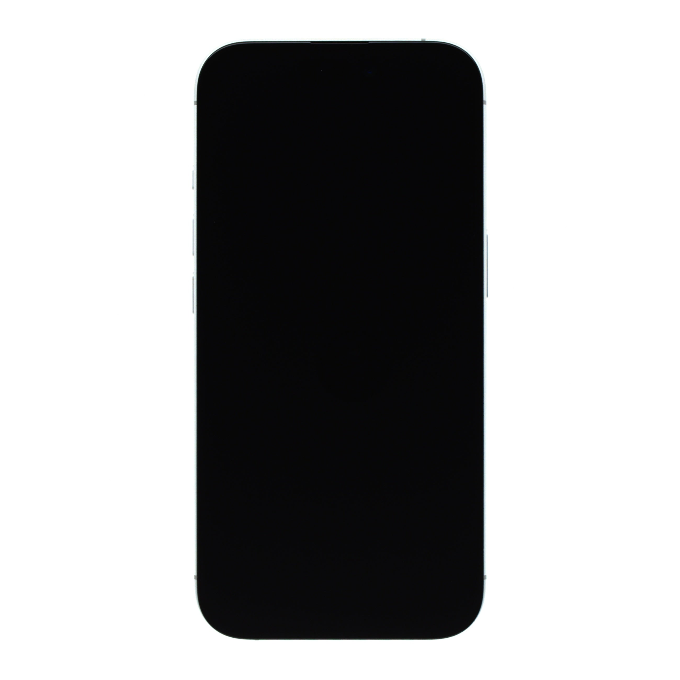 95新 Apple iPhone 16 128G 白色 中國大陸版