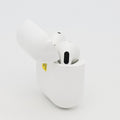 99新 Apple AirPods 4 (不支持主动降噪) 白色