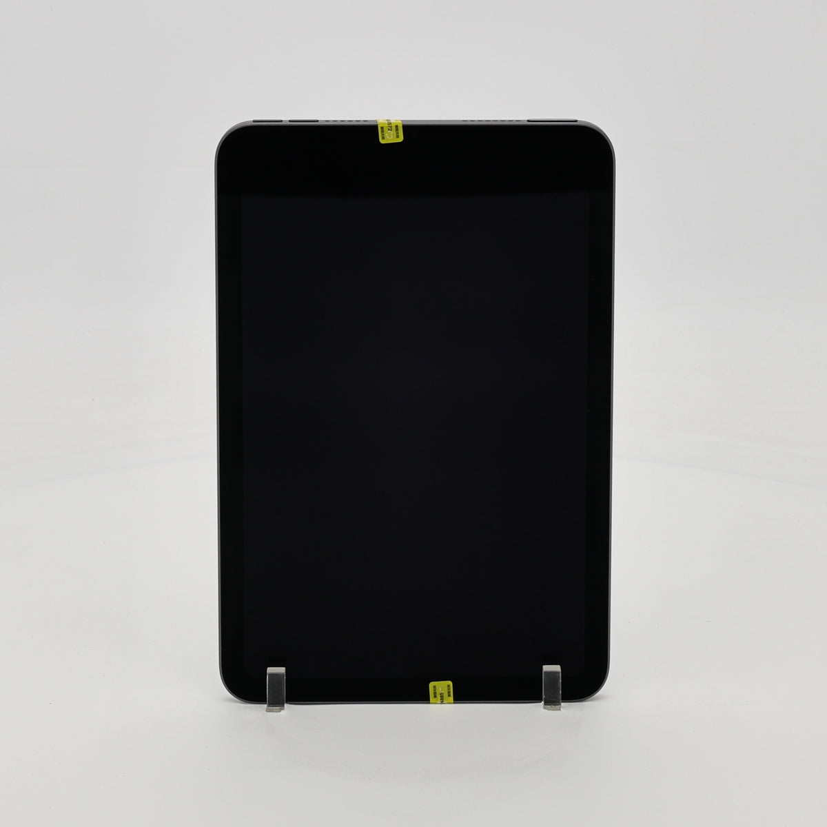 95新 Apple iPad mini6 64G 深空灰色 WIFI