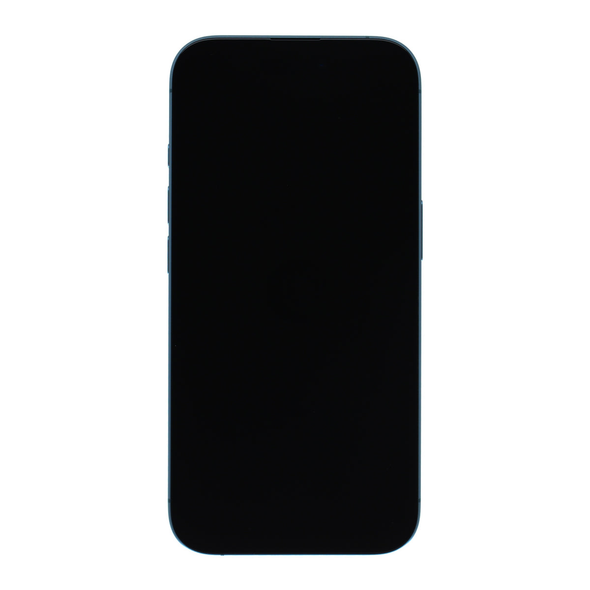 95新 Apple iPhone 16 128G 深青色 中國大陸版