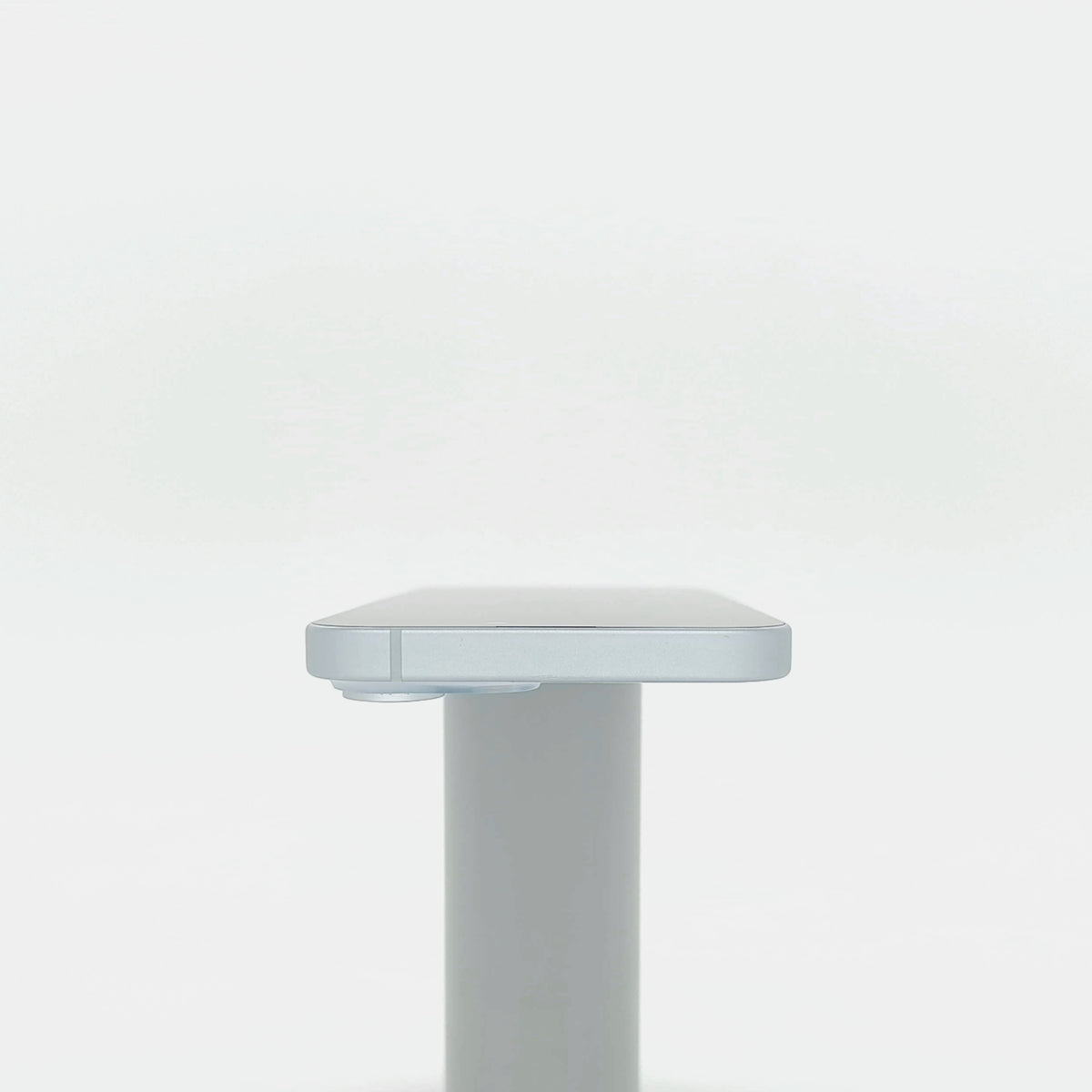 95新 Apple iPhone 15 256G 藍色 中國大陸版