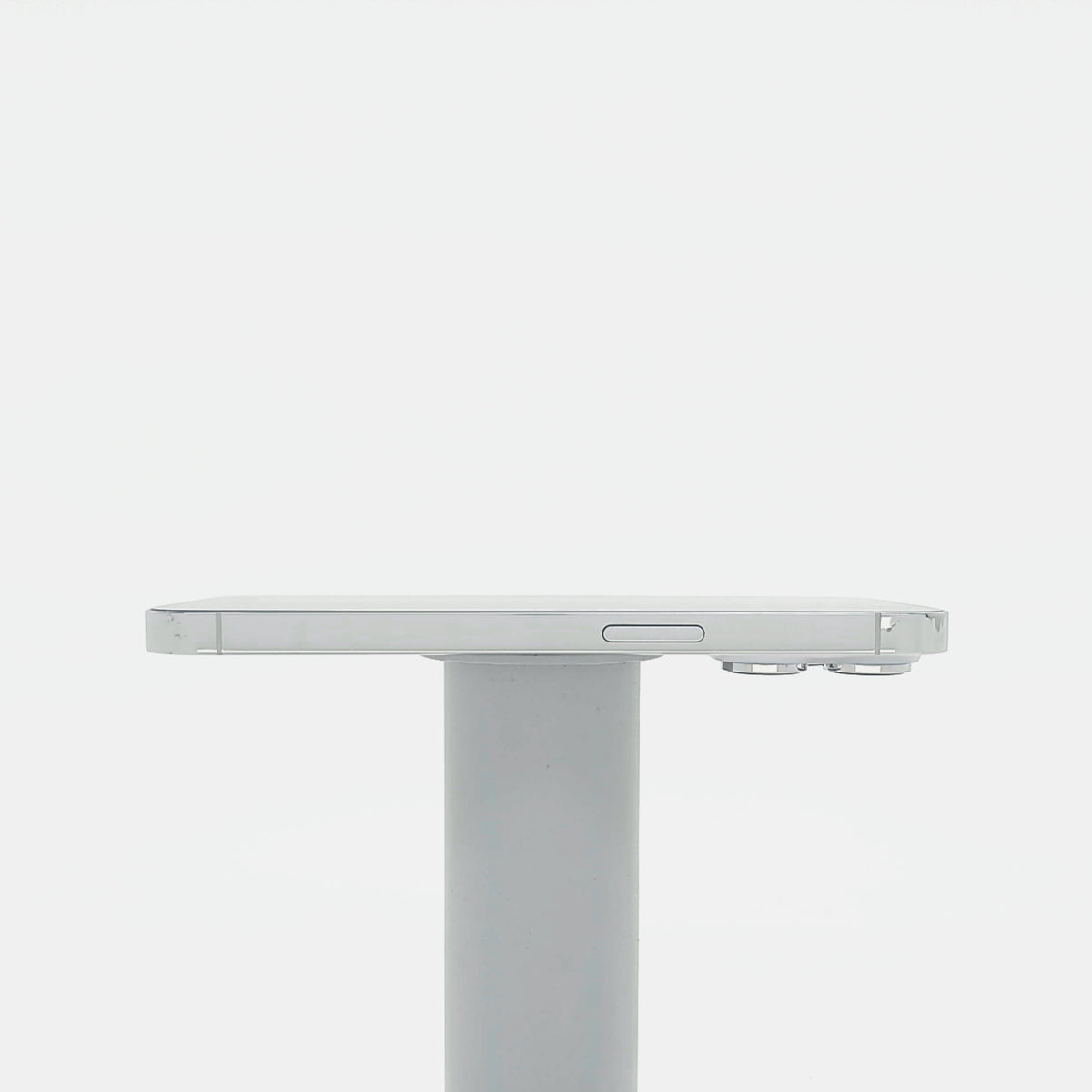 95新 Apple iPhone 14 Pro 256G 銀色 中國大陸版