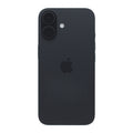 95新 Apple iPhone 16 128G 黑色 中國大陸版