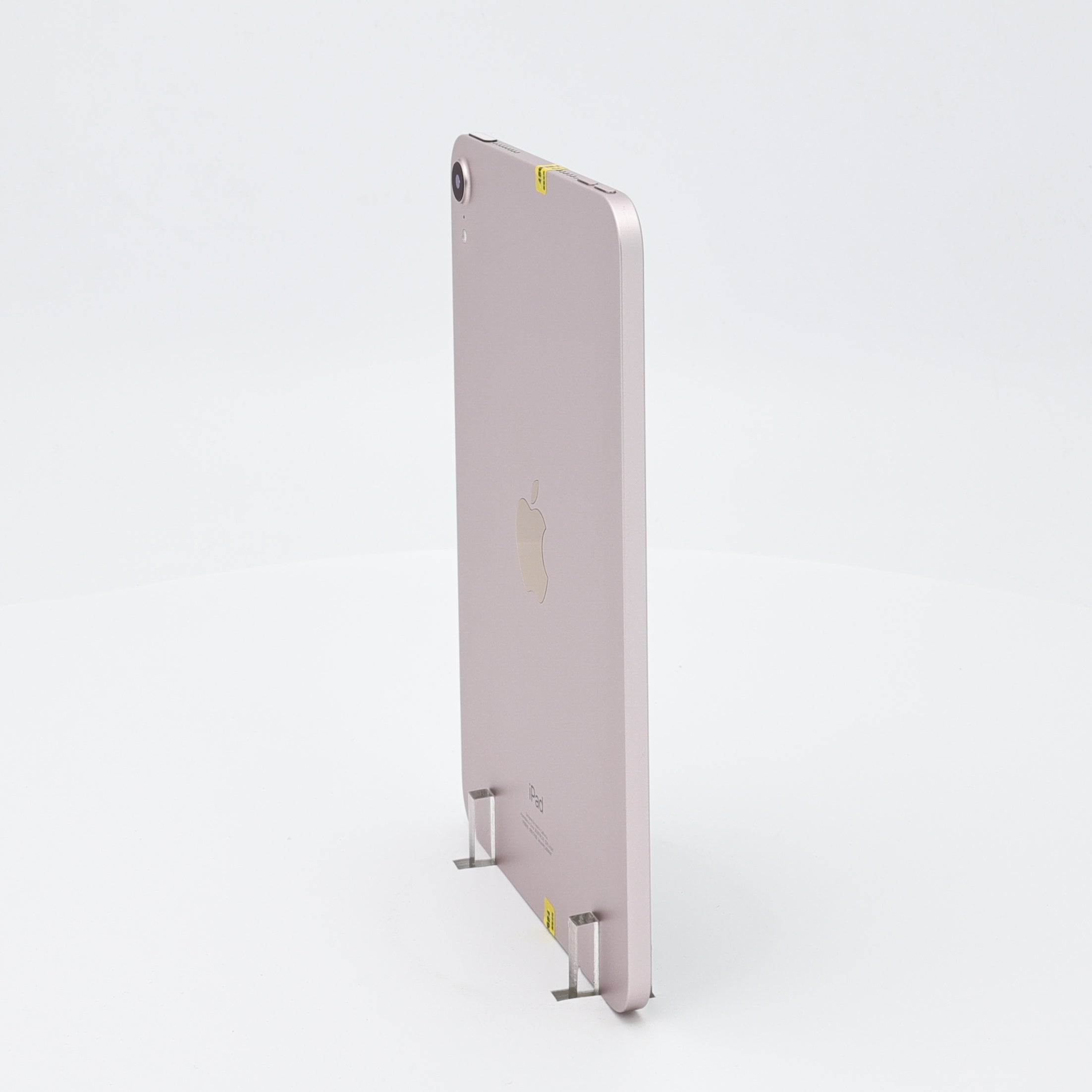 95新 Apple iPad mini6 64G 粉紅色 WIFI