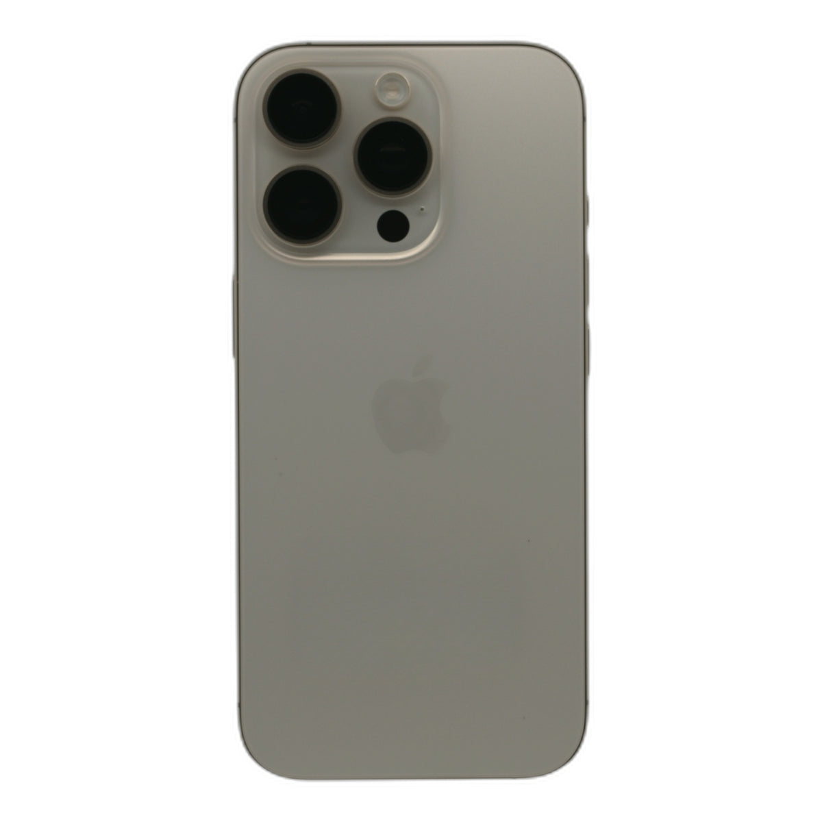 95新 Apple iPhone 16 Pro 256G 沙漠色鈦金屬 中國大陸版