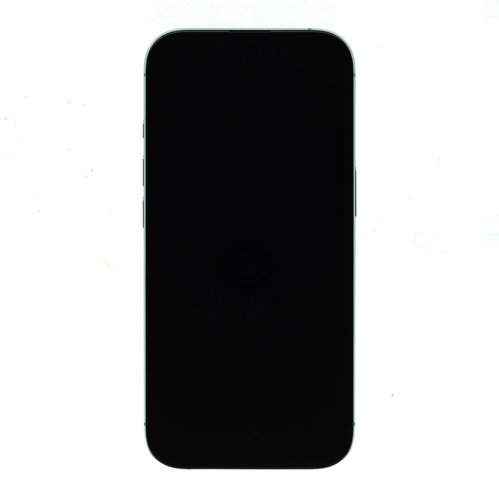 99新 Apple iPhone 16 Pro 128G 白色鈦金屬 中國大陸版