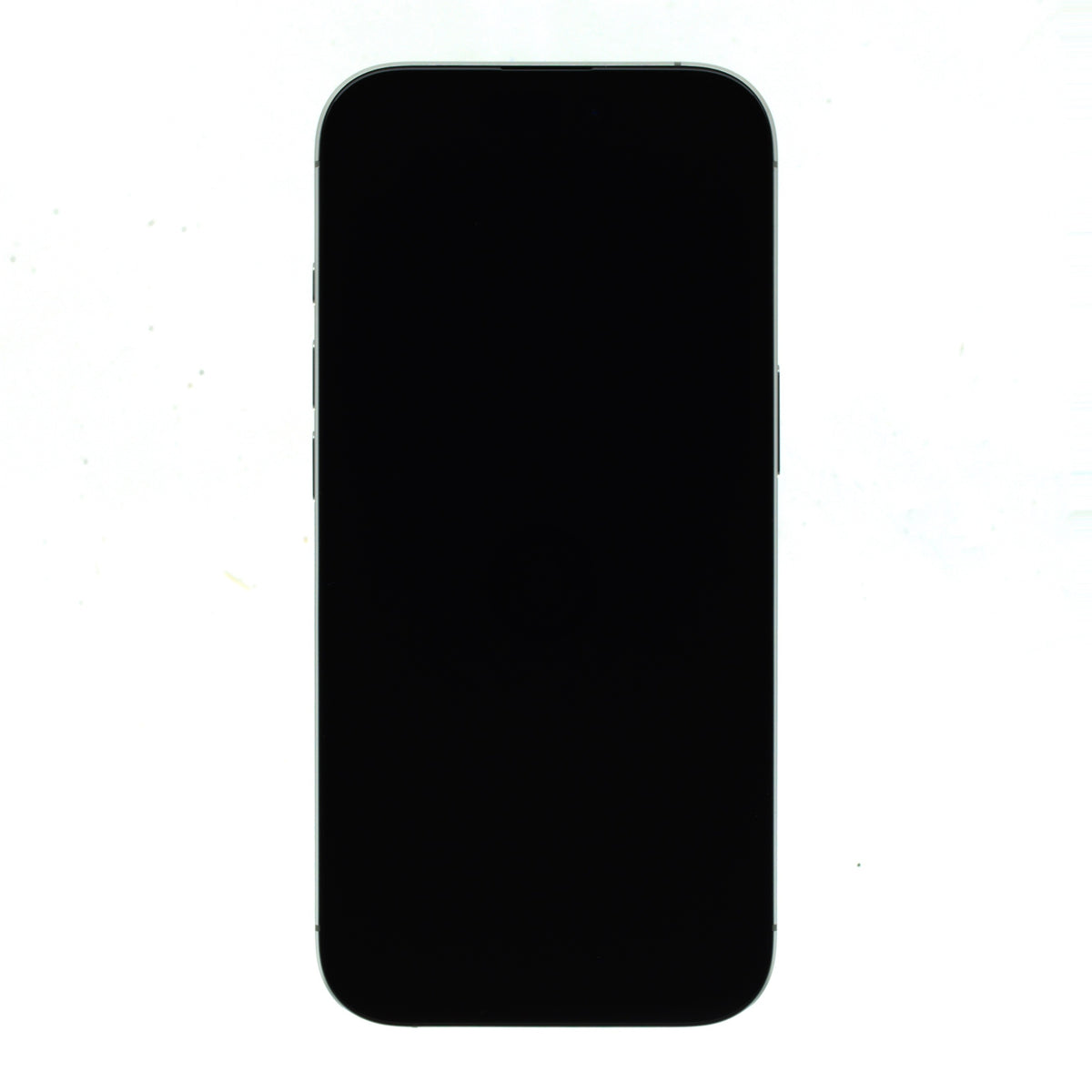 99新 Apple iPhone 16 Pro 128G 白色鈦金屬 中國大陸版