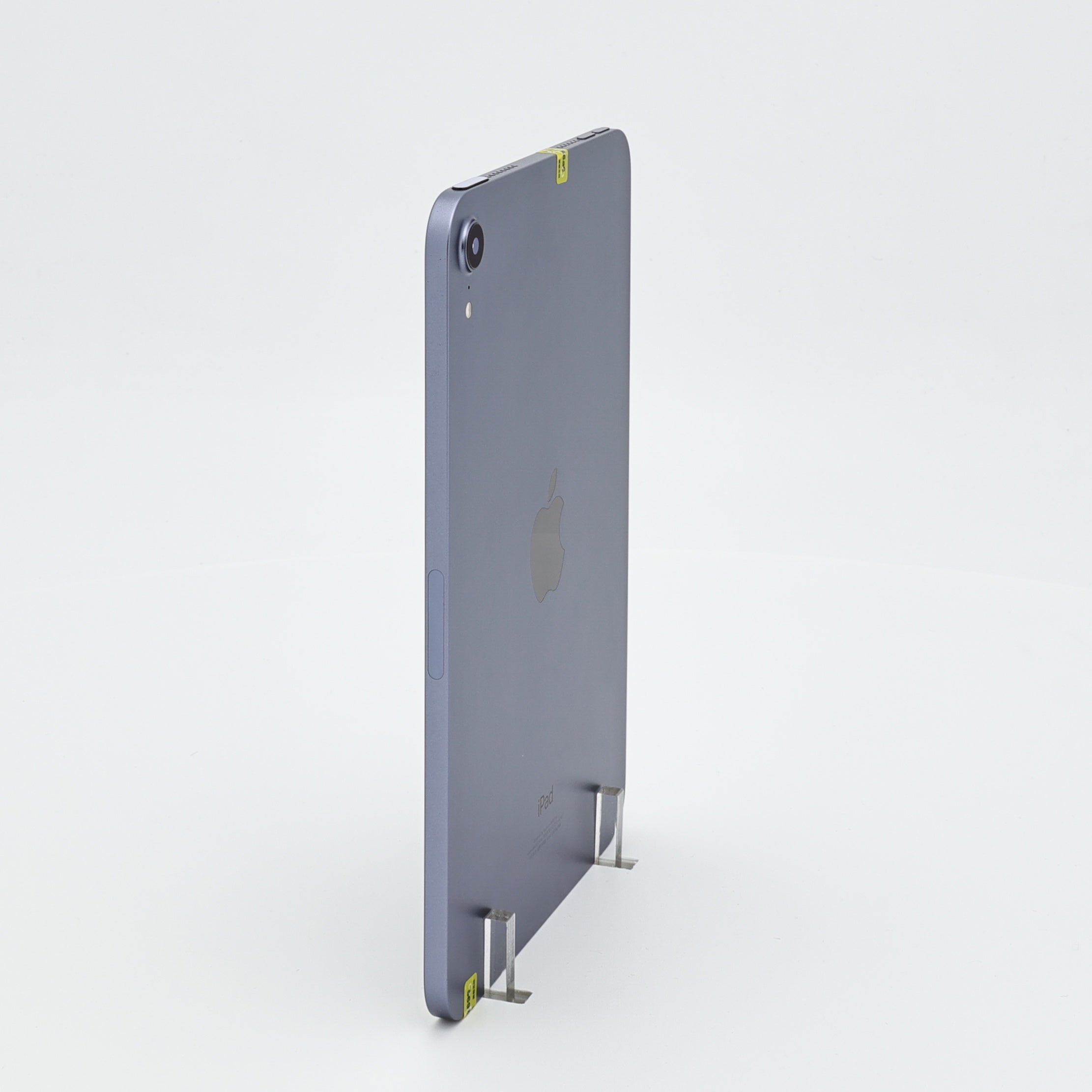 95新 Apple iPad mini6 64G 紫色 WIFI