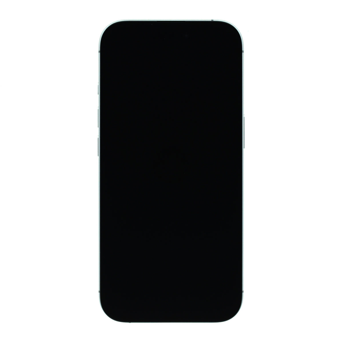 95新 Apple iPhone 17 256G 白色 中國大陸版