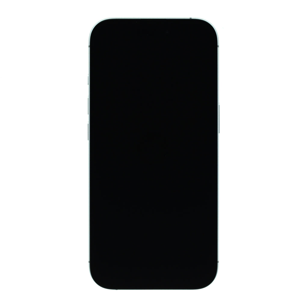 95新 Apple iPhone 17 256G 白色 中國大陸版