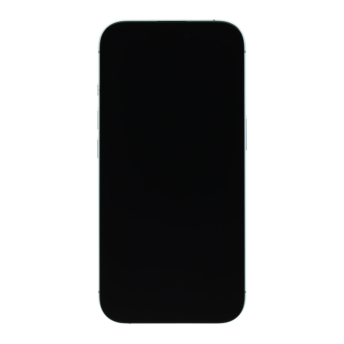 95新 Apple iPhone 16 256G 白色 中國大陸版