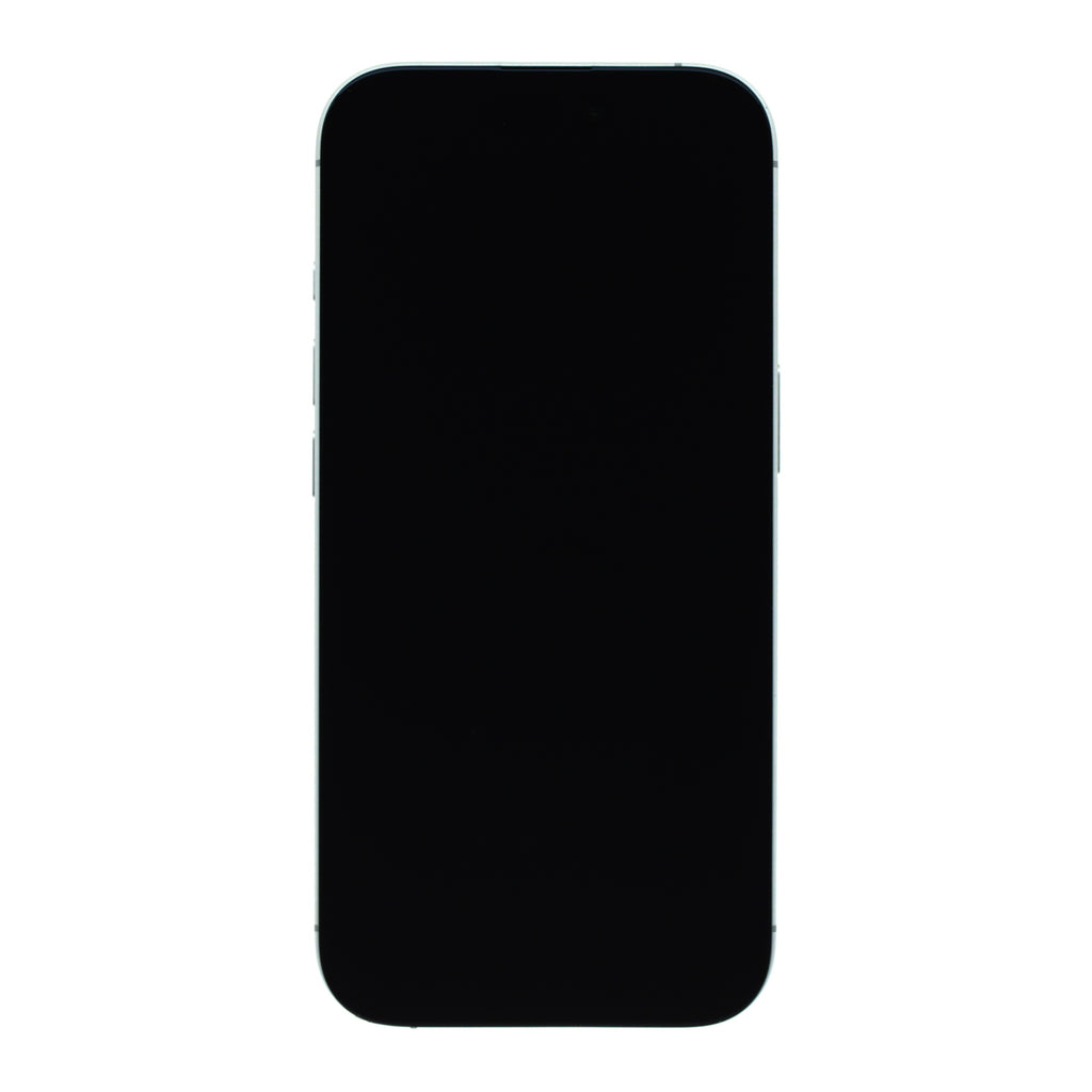 95新 Apple iPhone 17 256G 白色 中國大陸版