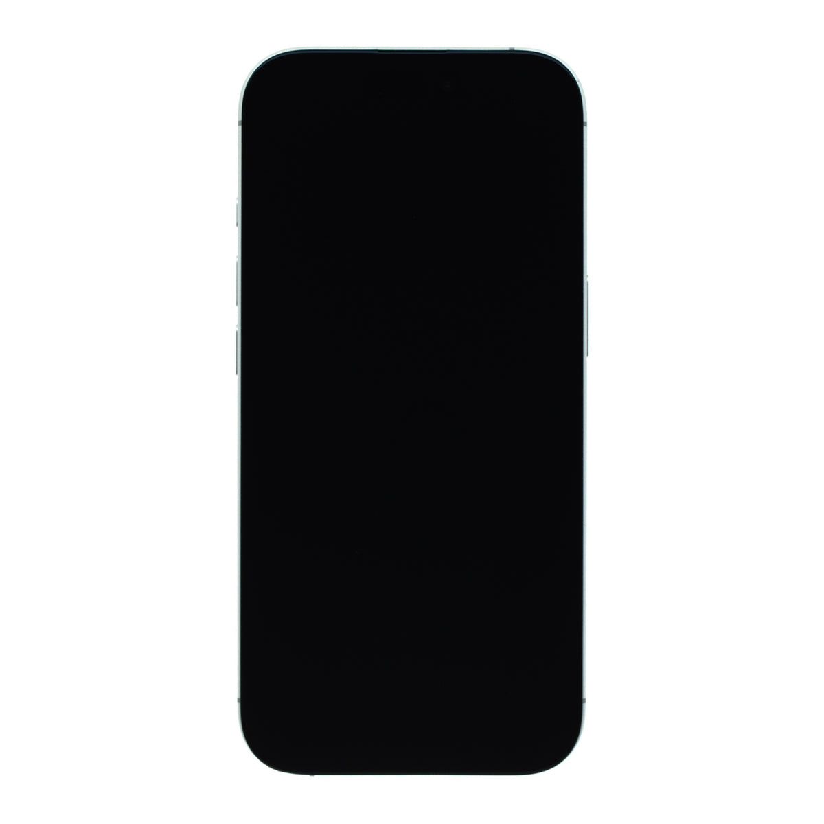 95新 Apple iPhone 17 256G 白色 中國大陸版