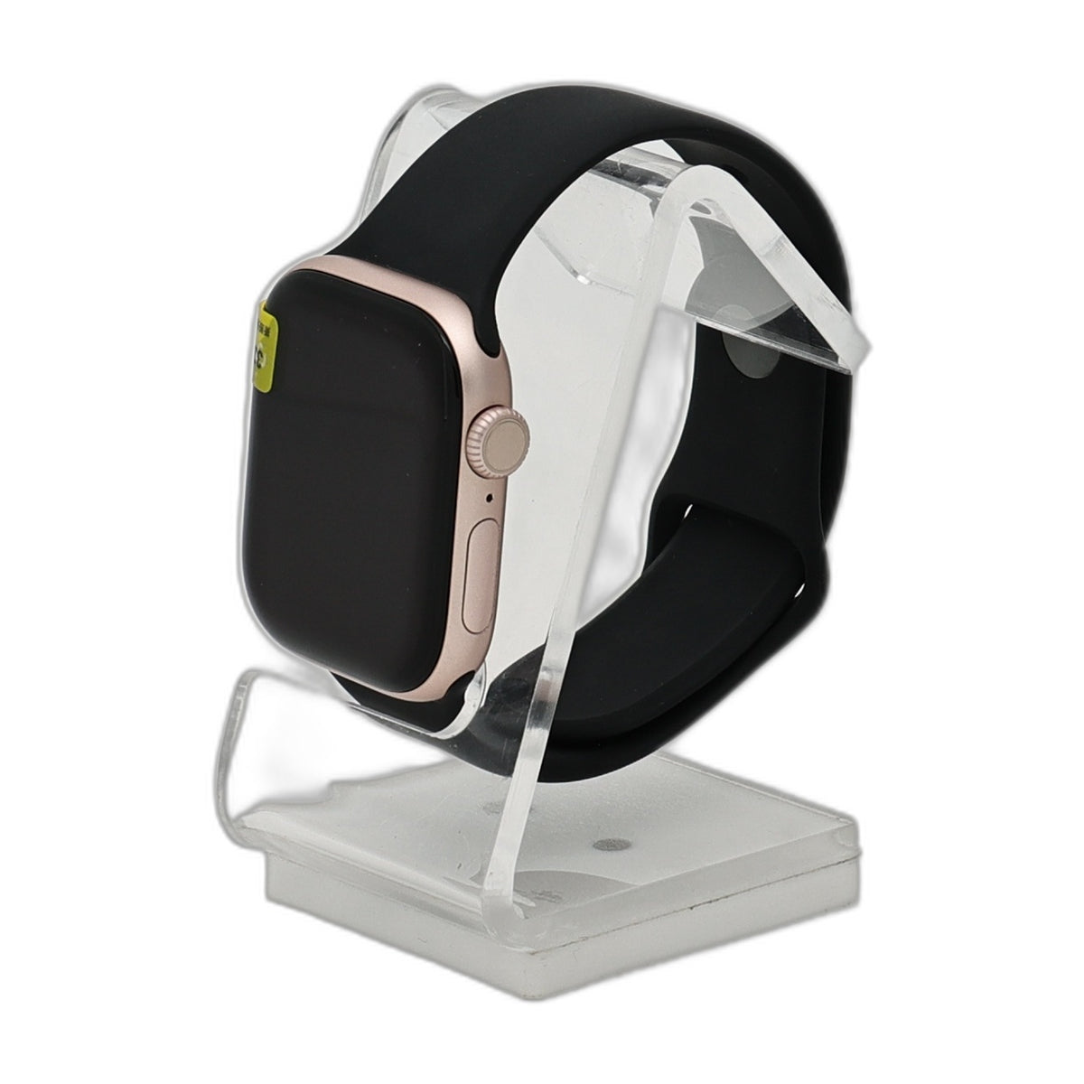 99新 Apple Watch Series 10 42毫米 鋁金屬