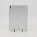 99新 Apple iPad 10代 64G 銀色 WIFI