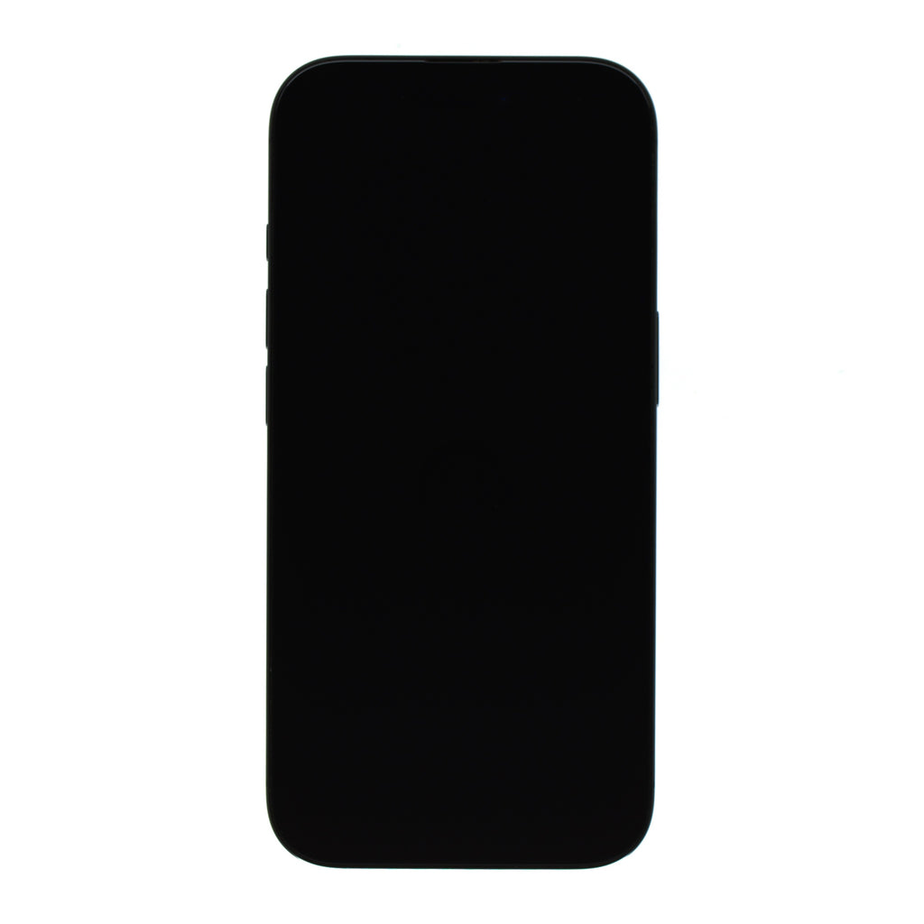 95新 Apple iPhone 16 Pro 256G 黑色鈦金屬 中國大陸版