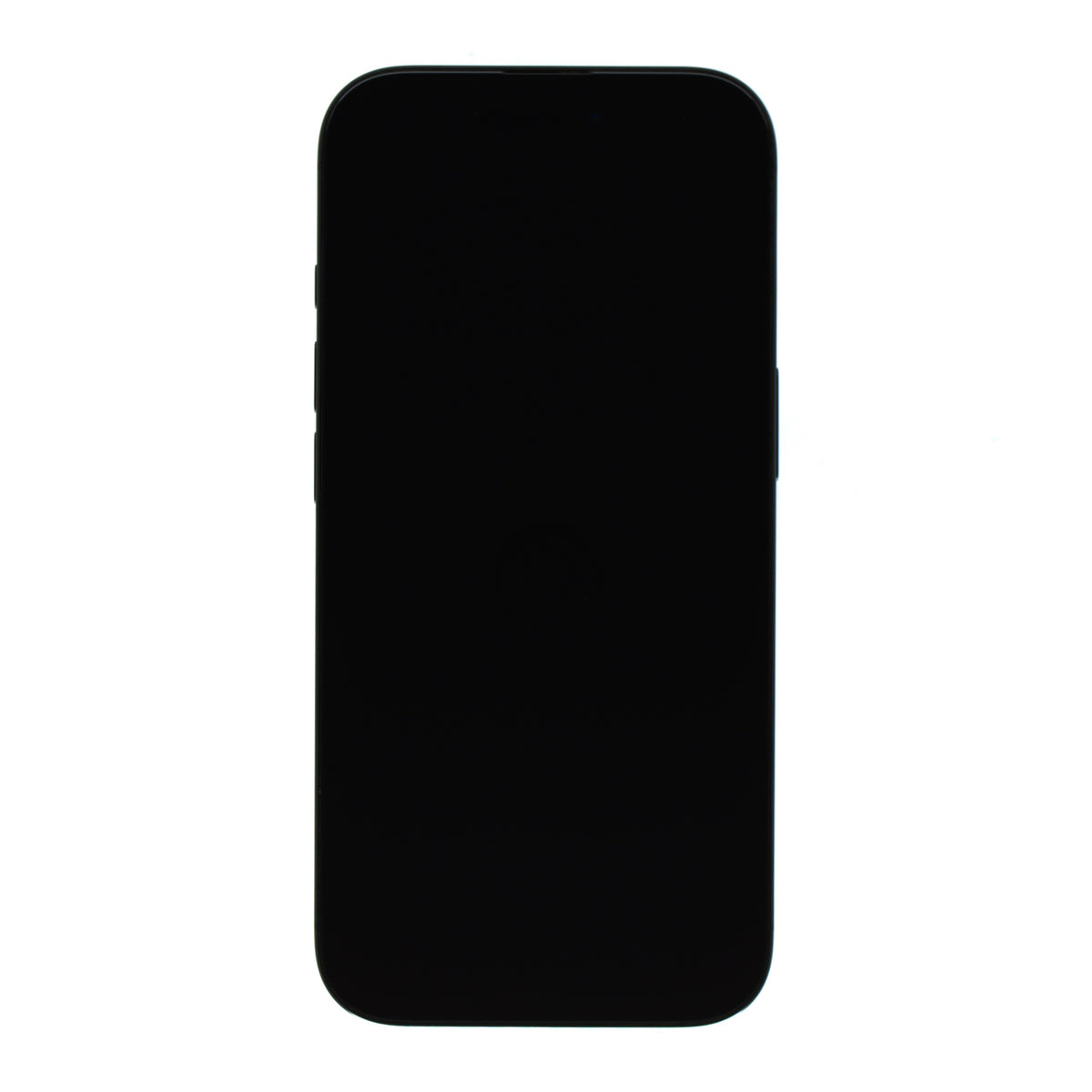 95新 Apple iPhone 16 Pro 256G 黑色鈦金屬 中國大陸版