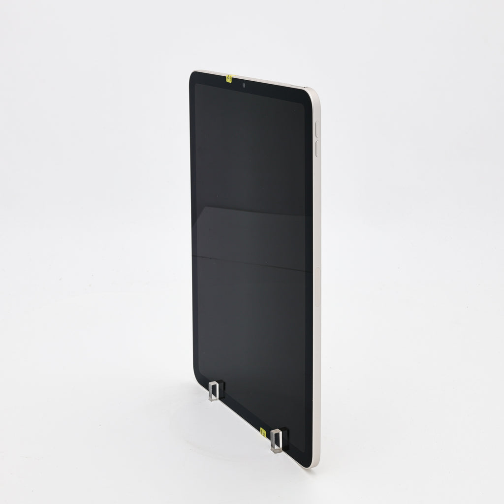 95新 Apple iPad Air5 256G 星光色 WIFI