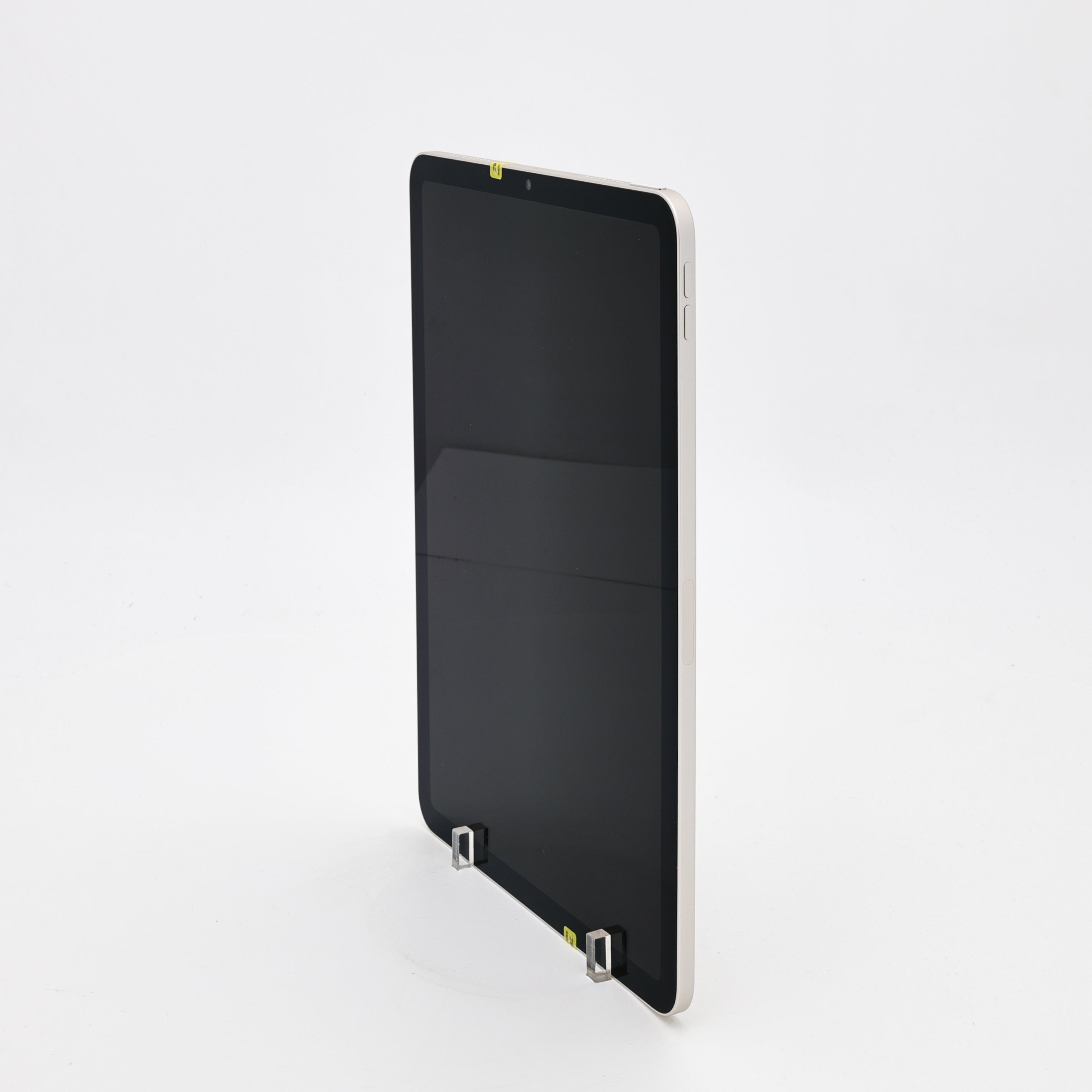 95新 Apple iPad Air5 256G 星光色 WIFI