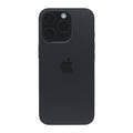 95新 Apple iPhone 16 Pro 128G 黑色鈦金屬 中國大陸版