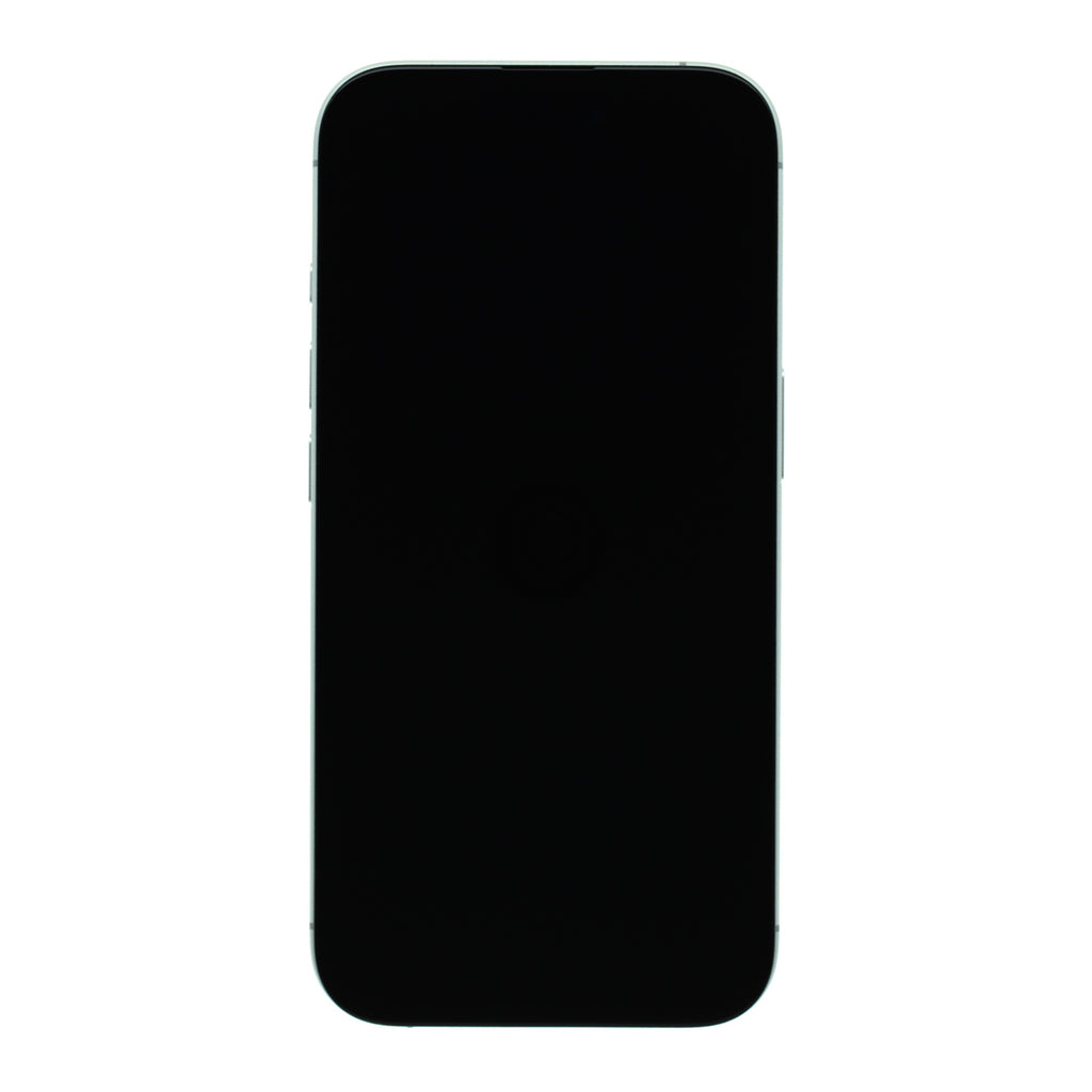 95新 Apple iPhone 16 256G 白色 中國大陸版
