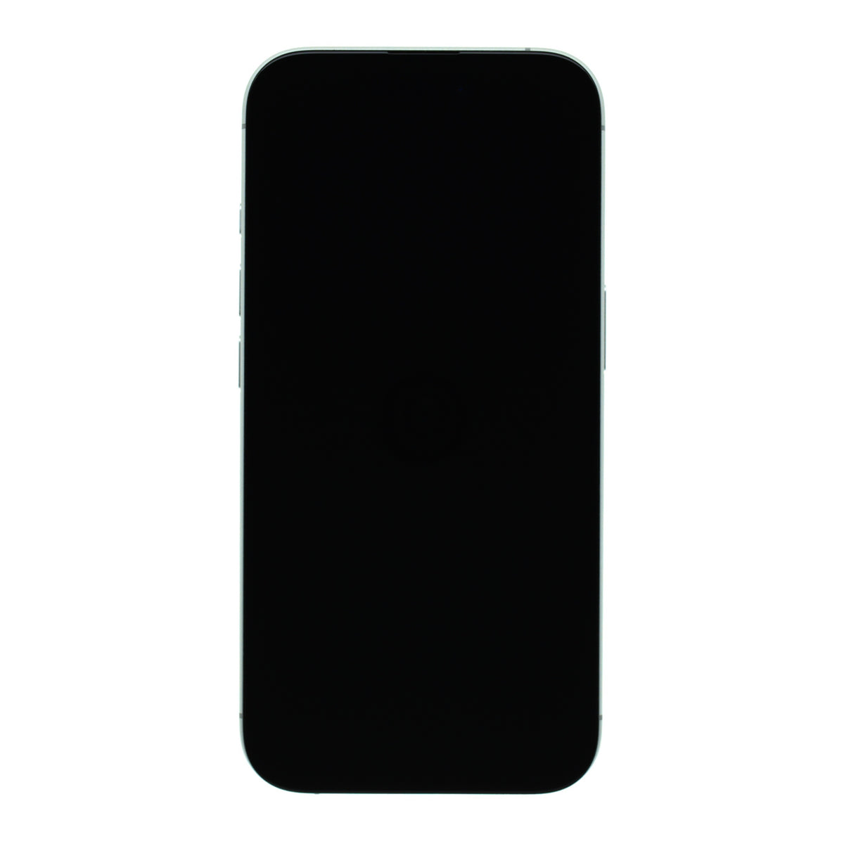95新 Apple iPhone 16 256G 白色 中國大陸版