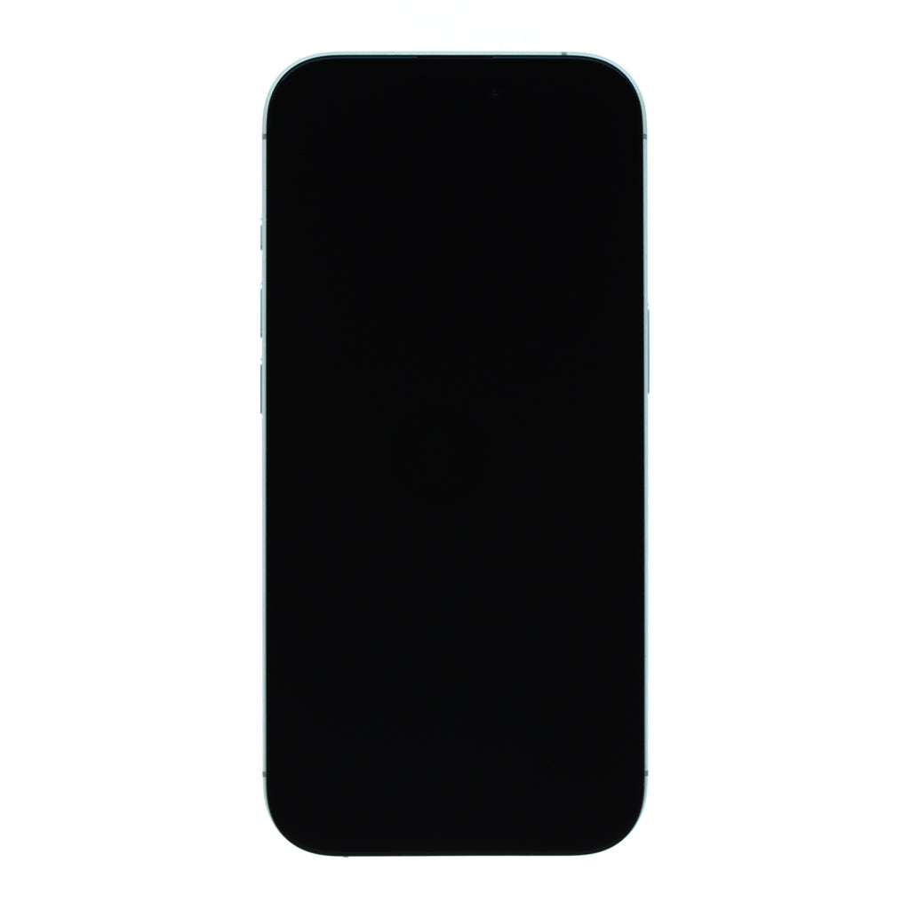 99新 Apple iPhone 17 256G 白色 中國大陸版